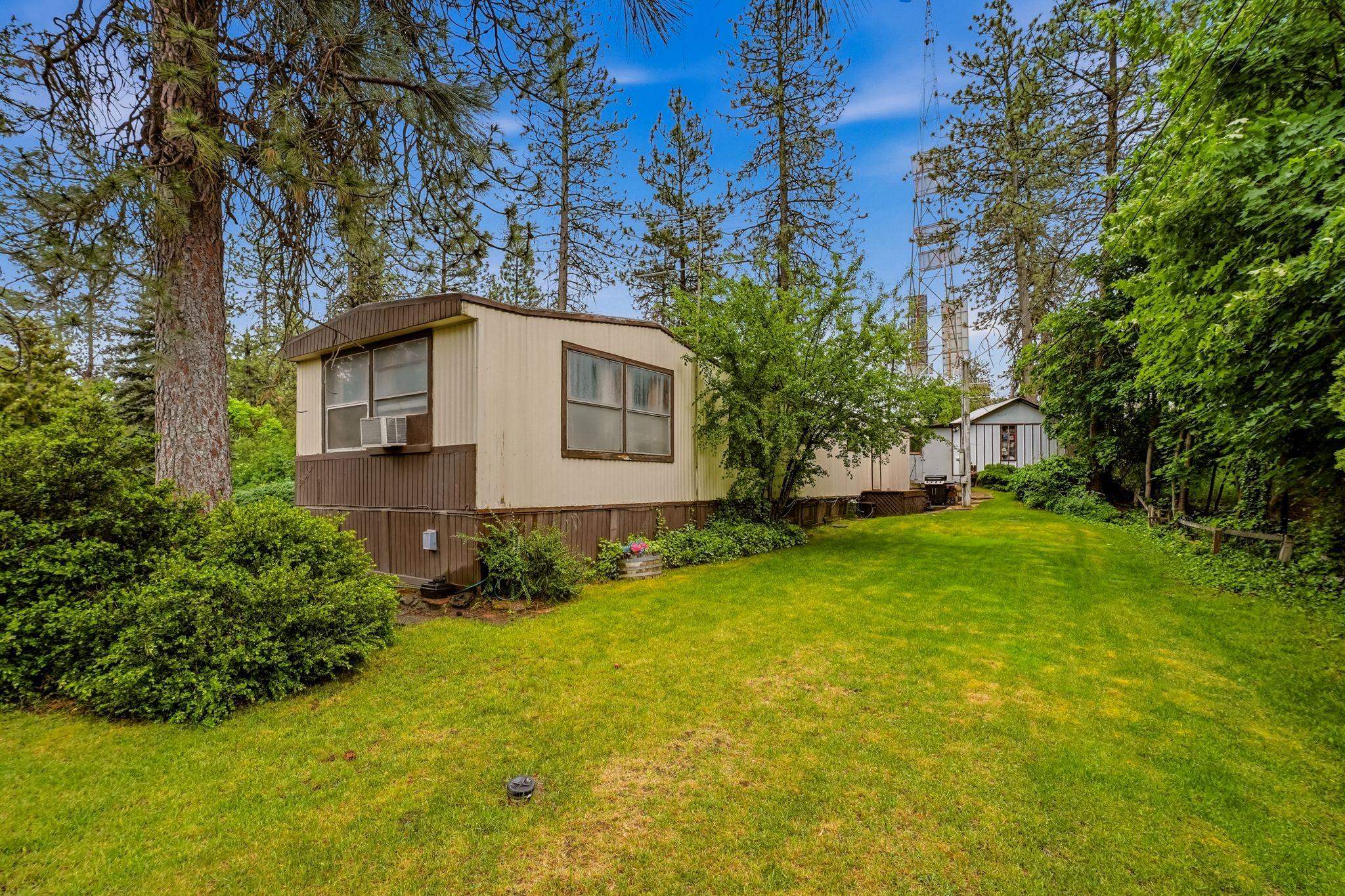 4305 W 27th Ave - Photo 7