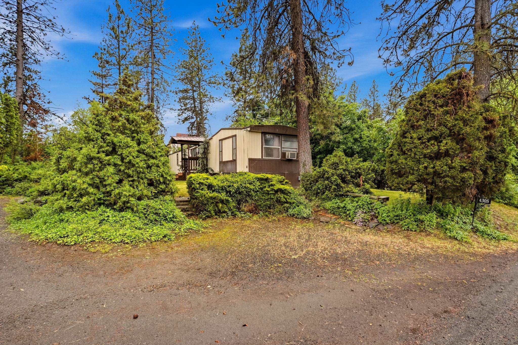 4305 W 27th Ave - Photo 8