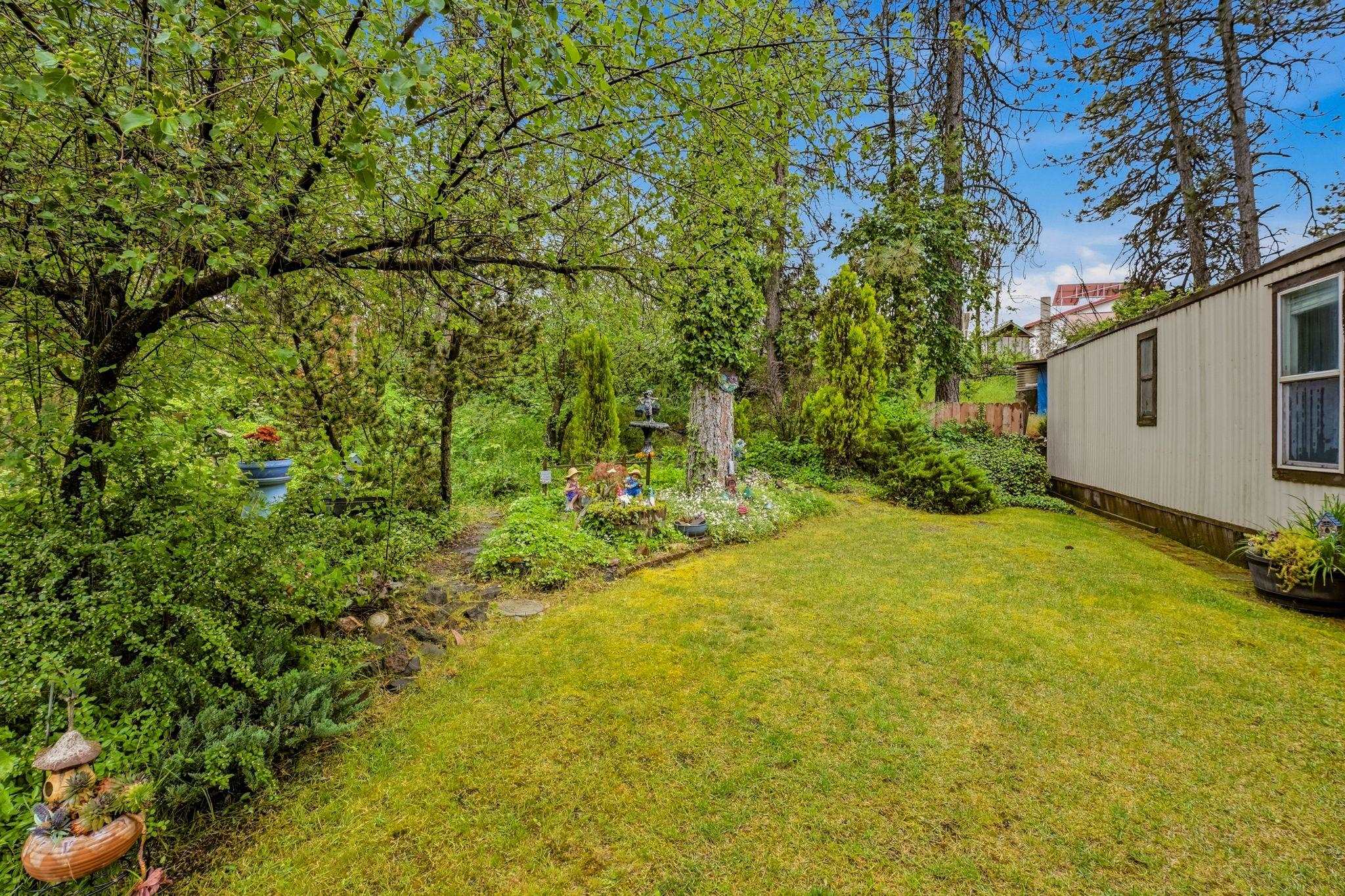 4305 W 27th Ave - Photo 9