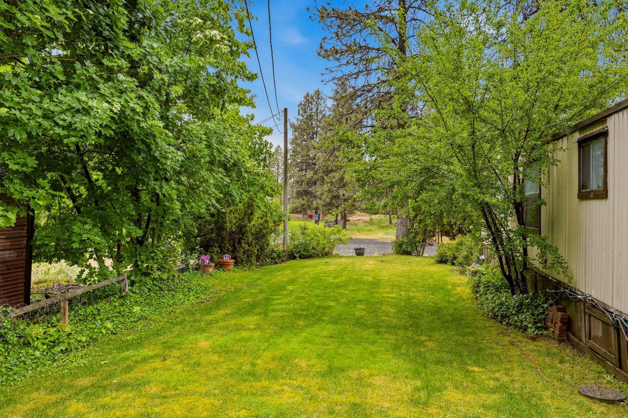 4305 W 27th Ave - Photo 11