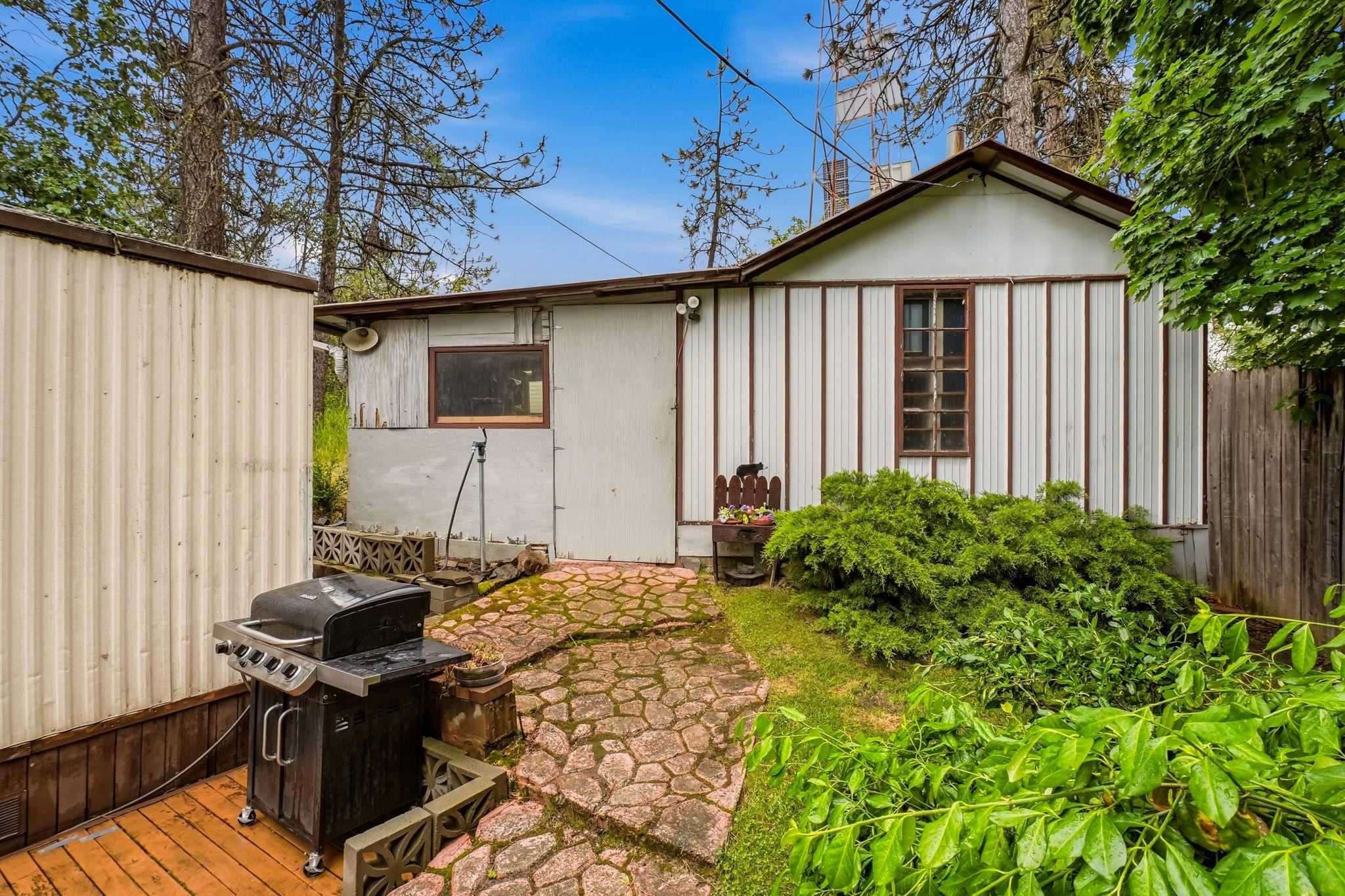 4305 W 27th Ave - Photo 6