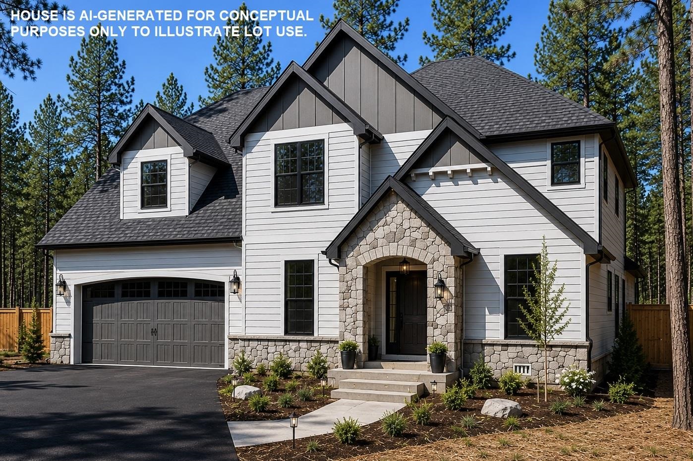 1516 E Center Rd - Photo 1