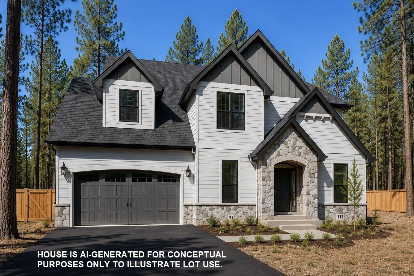 1516 E Center Rd - Photo 2