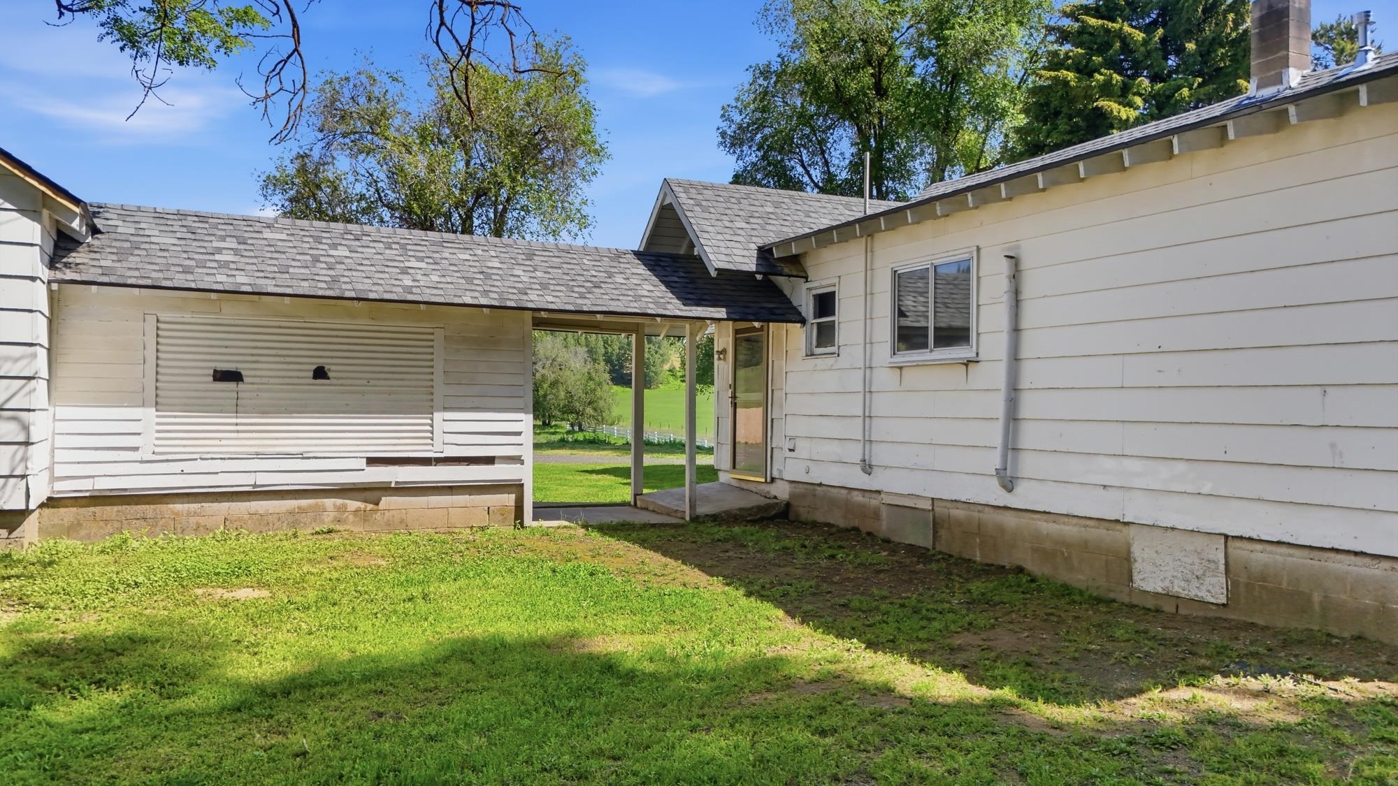 4853 N Sherman Rd - Photo 27