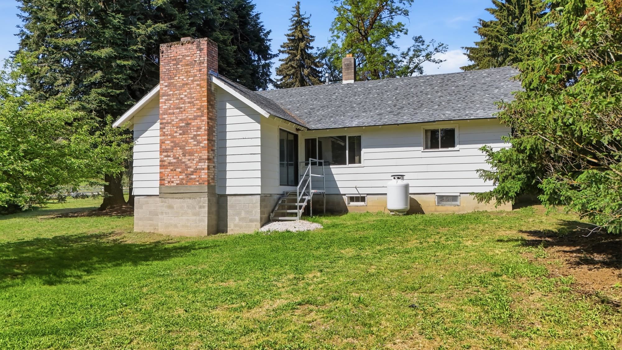 4853 N Sherman Rd - Photo 30