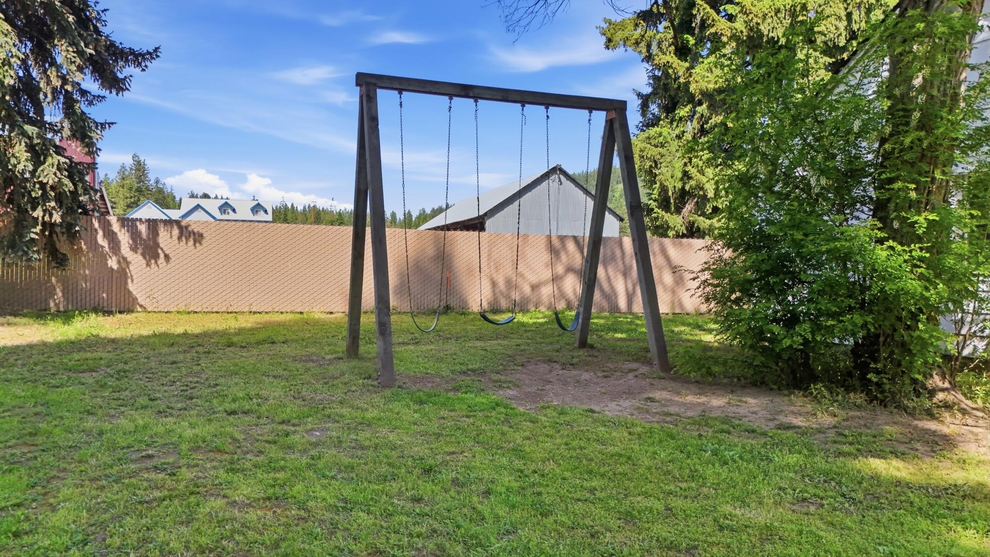 4853 N Sherman Rd - Photo 29