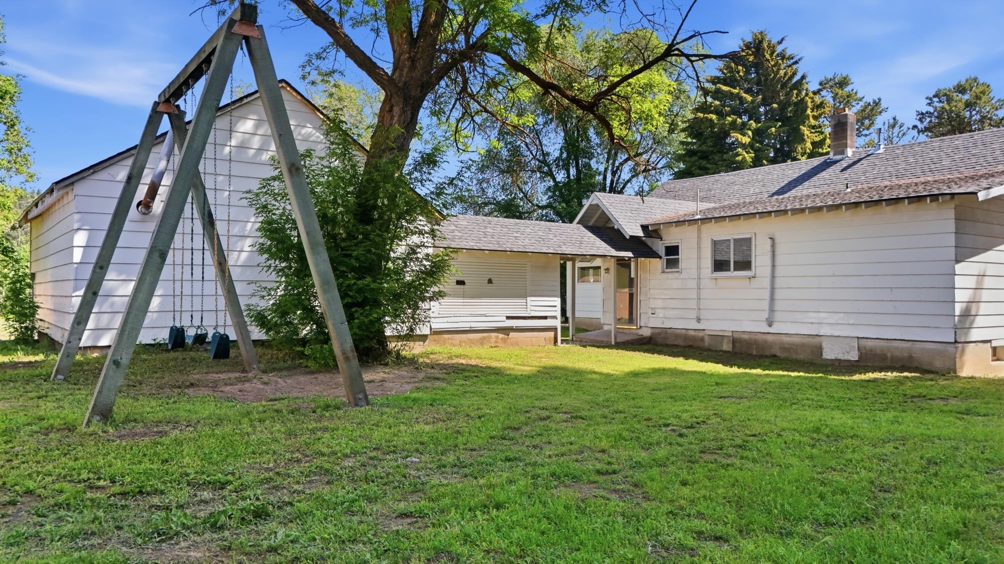 4853 N Sherman Rd - Photo 28