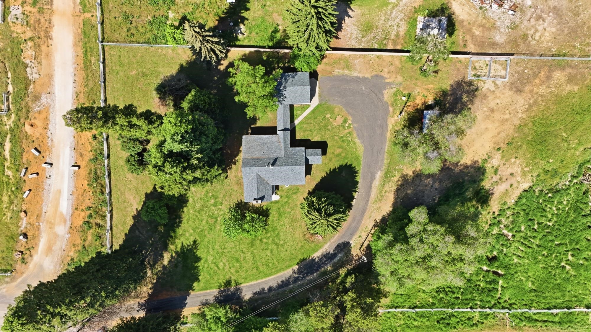 4853 N Sherman Rd - Photo 36