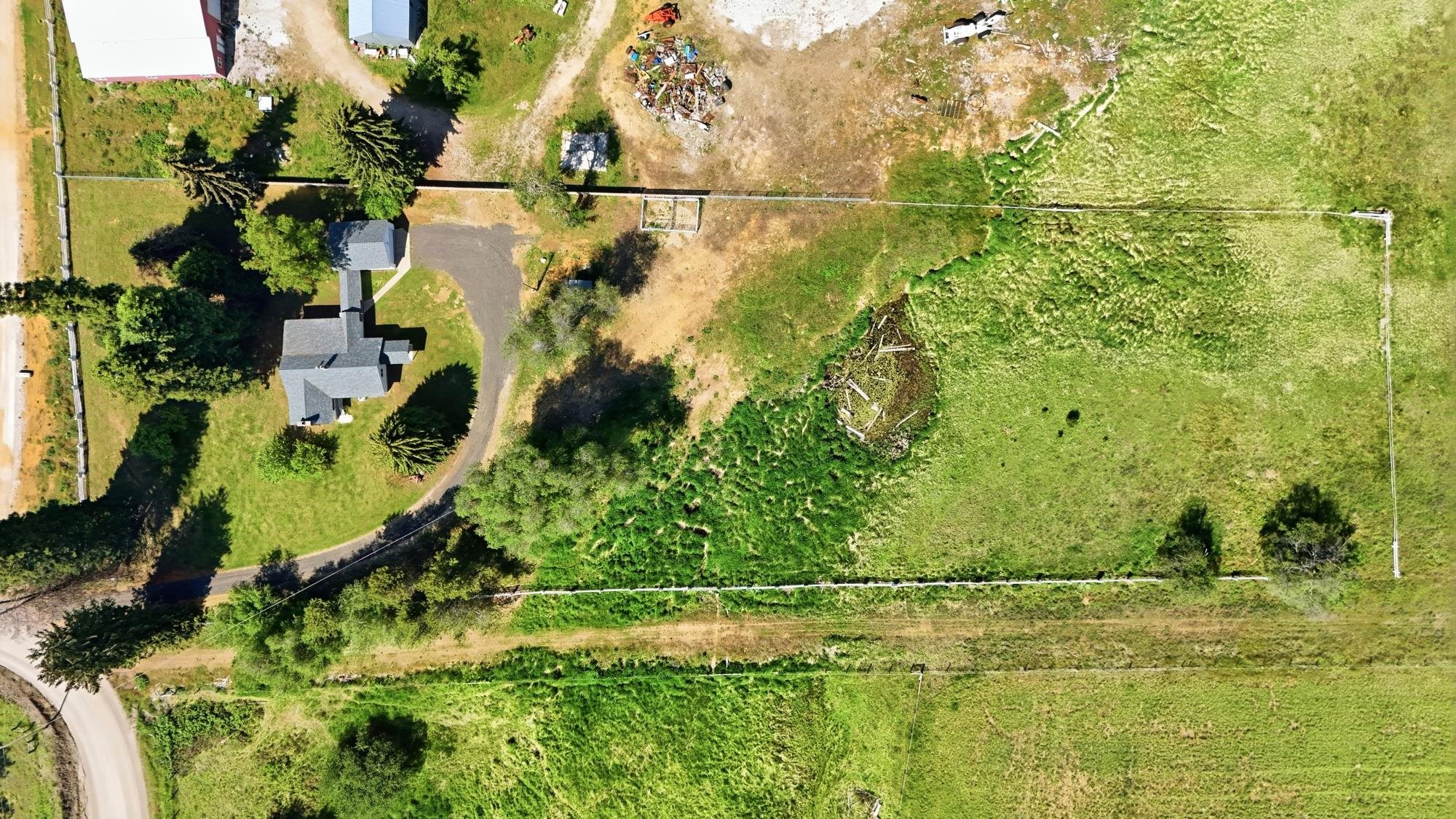 4853 N Sherman Rd - Photo 37