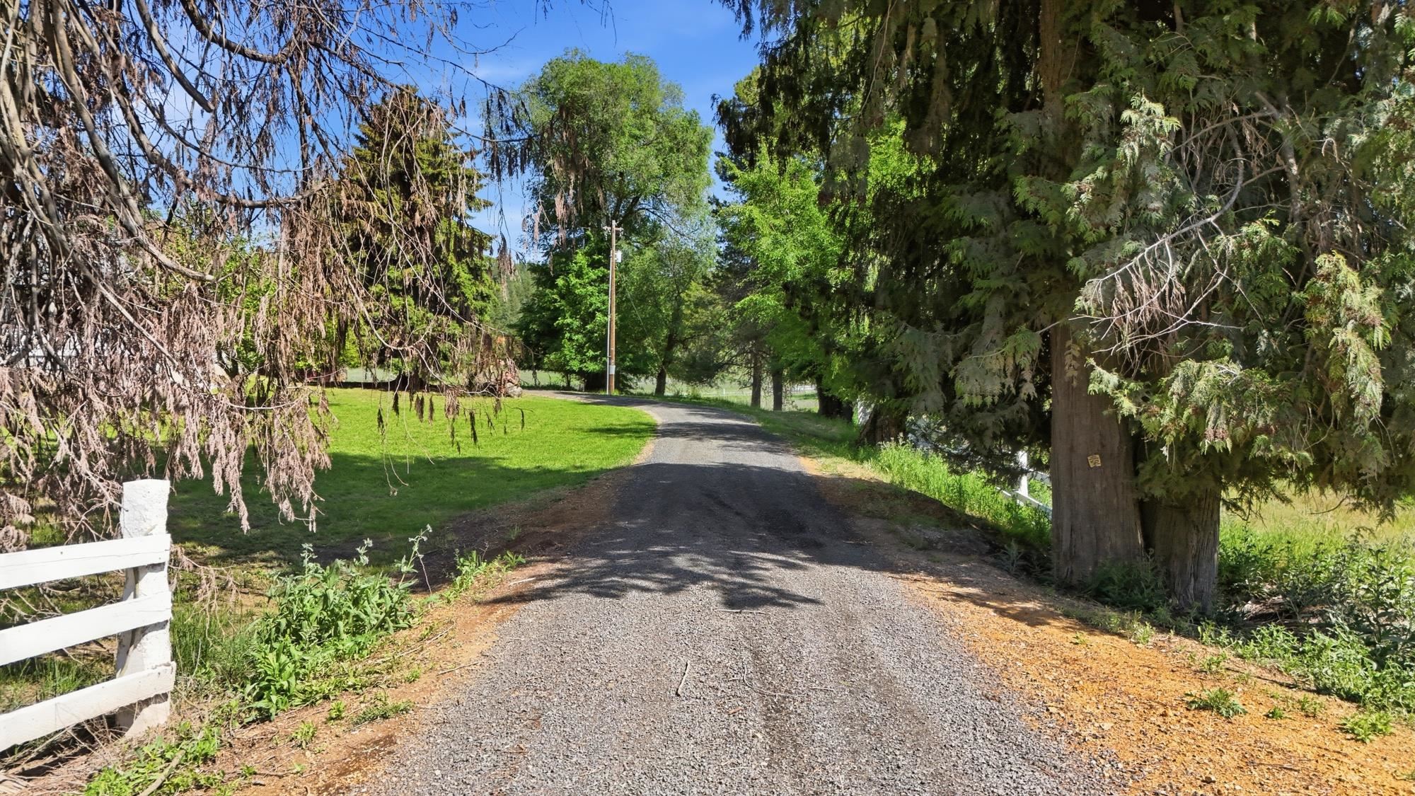 4853 N Sherman Rd - Photo 38