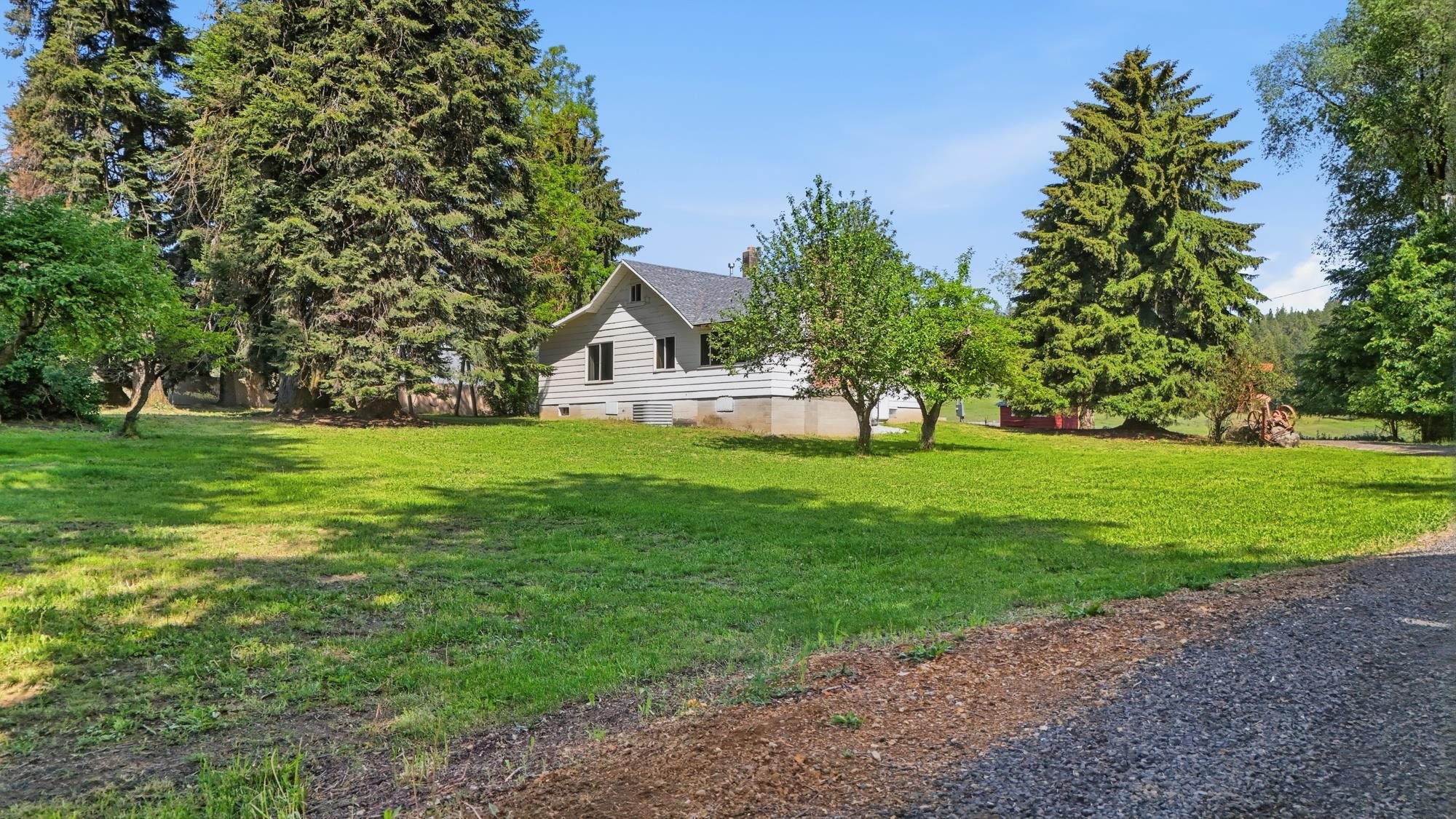 4853 N Sherman Rd - Photo 39