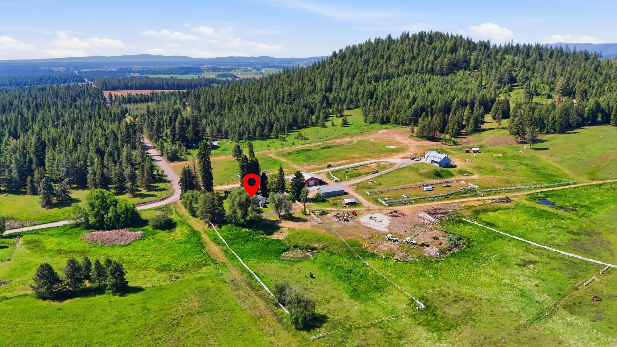 4853 N Sherman Rd - Photo 40