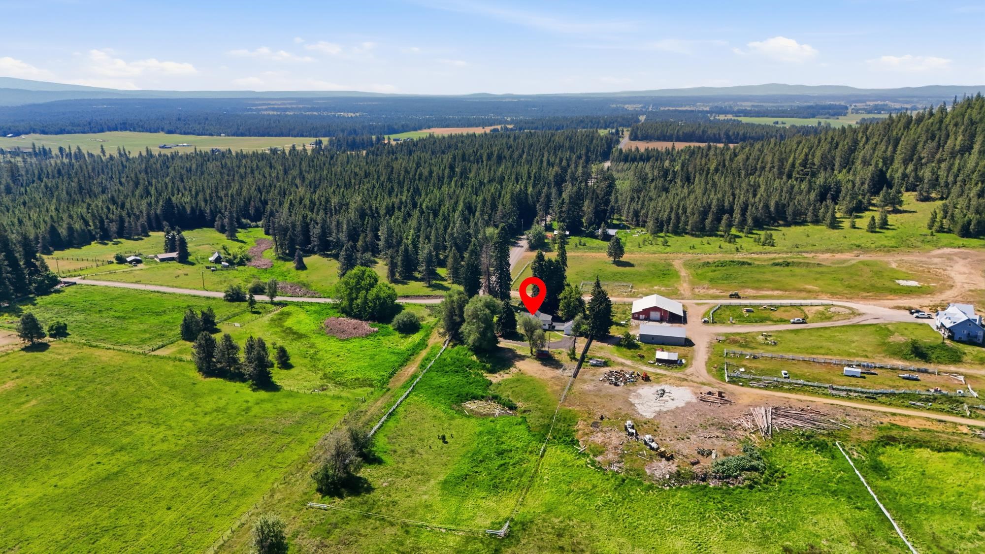 4853 N Sherman Rd - Photo 41