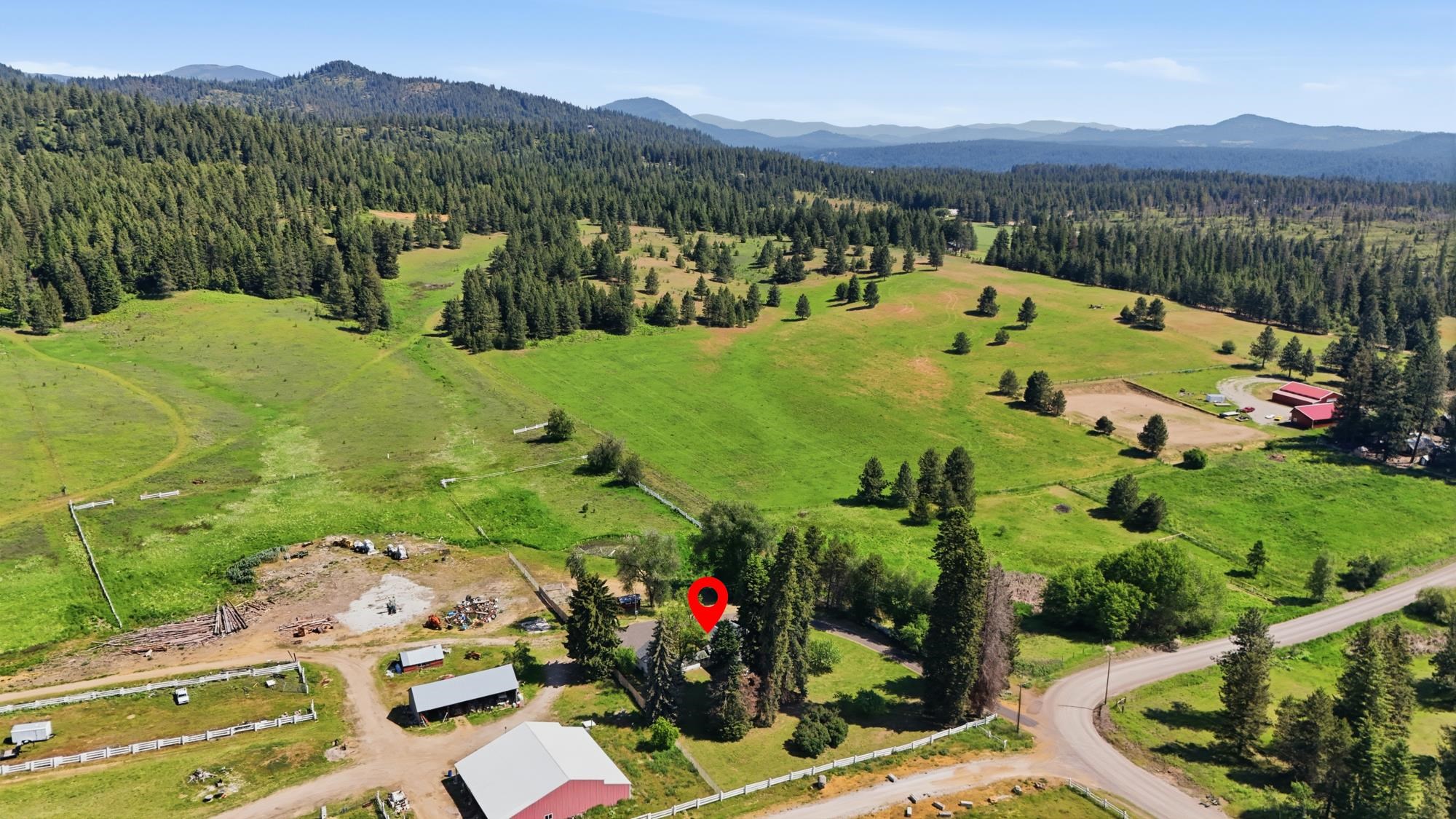 4853 N Sherman Rd - Photo 42