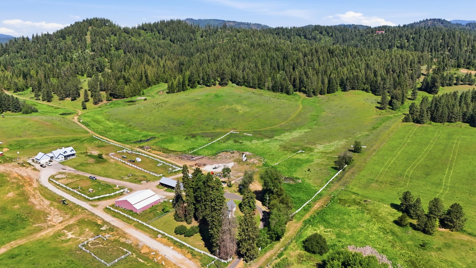 4853 N Sherman Rd - Photo 43