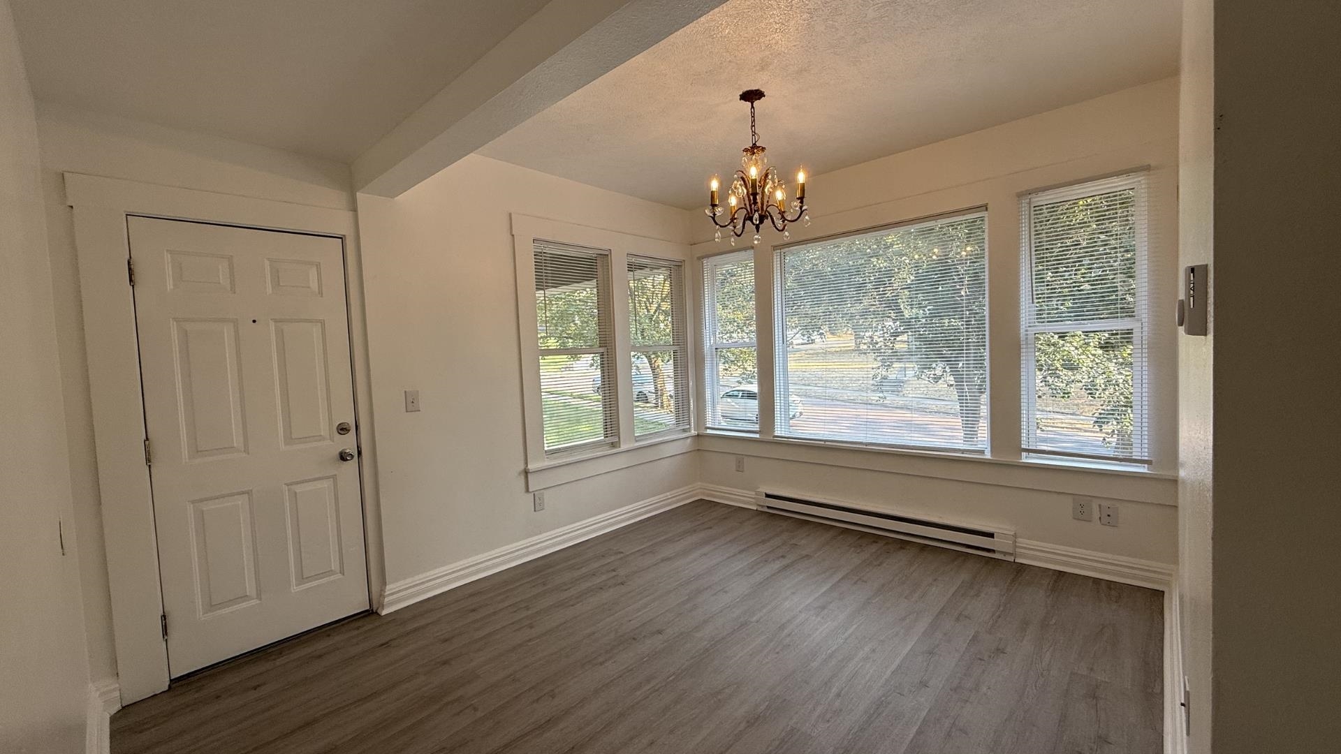 1204 W 8th Ave - Photo 3