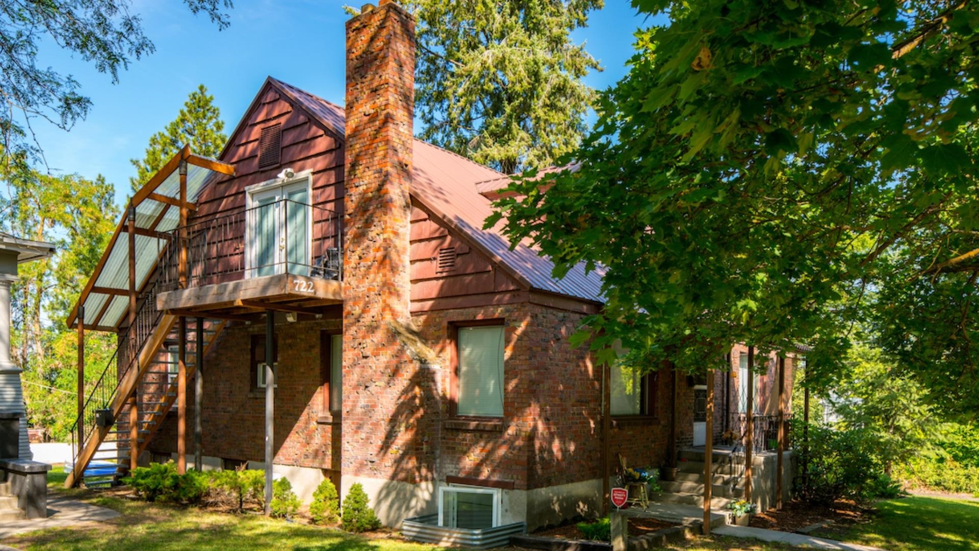 1204 W 8th Ave - Photo 7