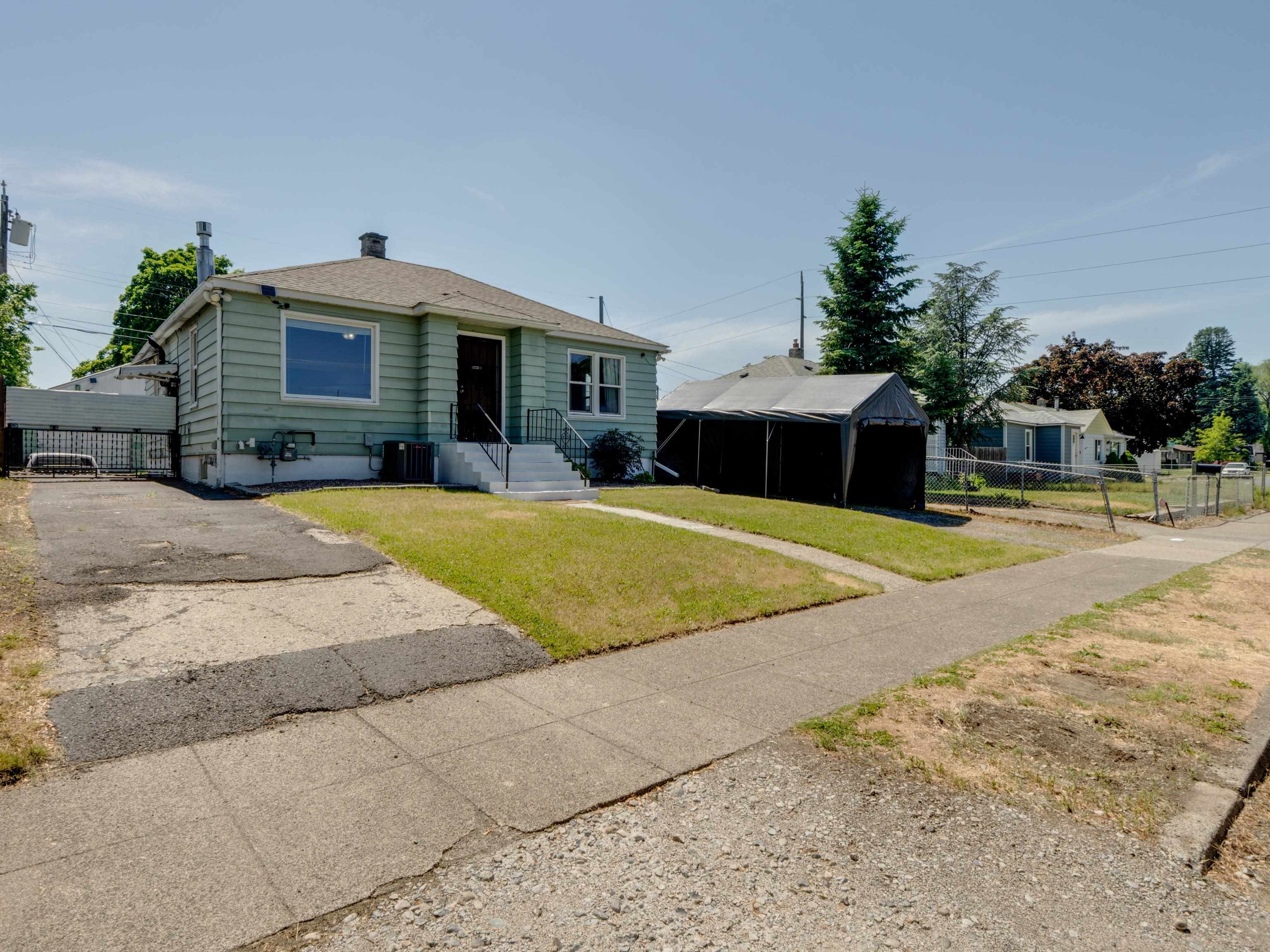 1418 E Rich Ave - Photo 3