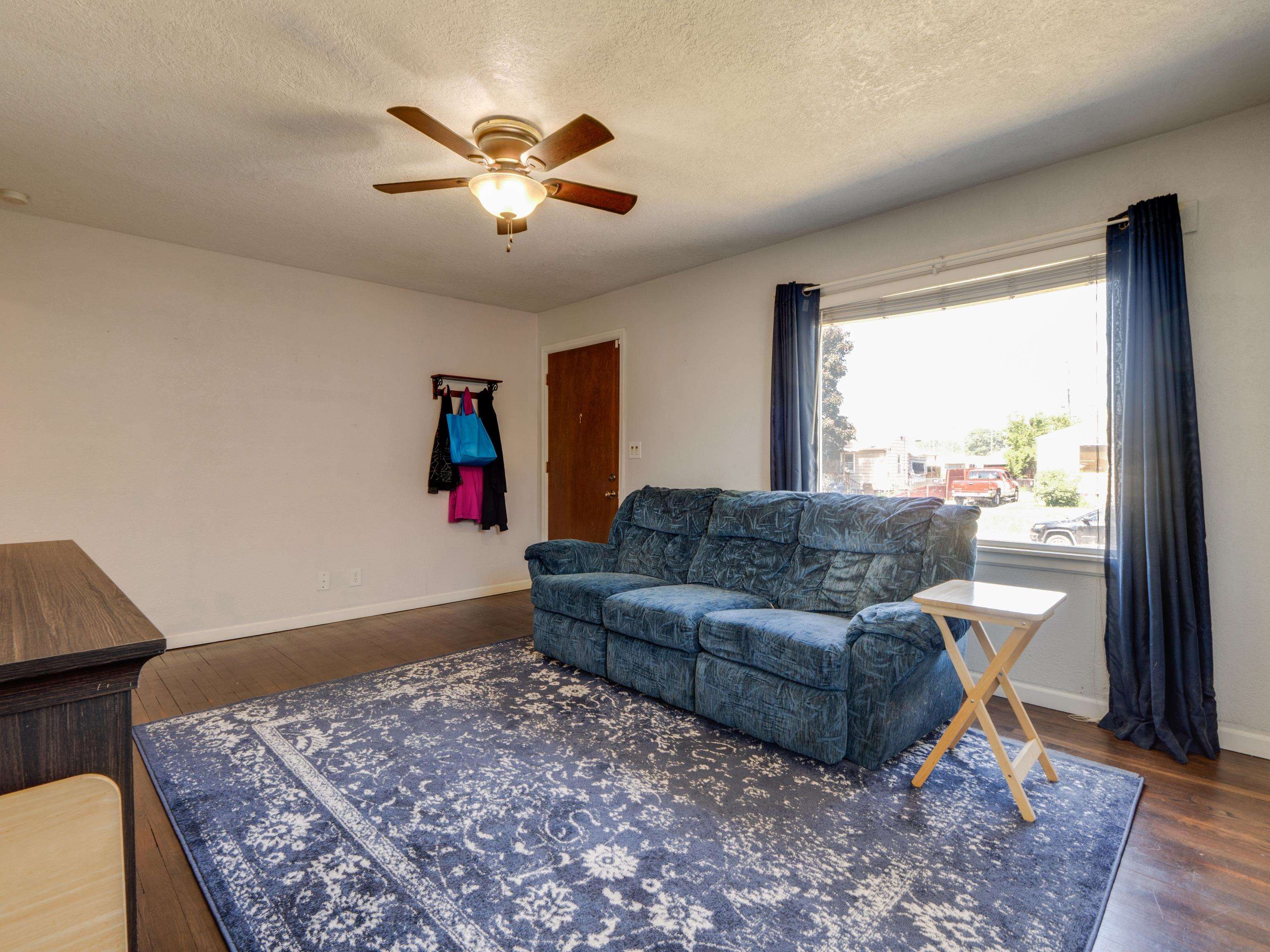 1418 E Rich Ave - Photo 6