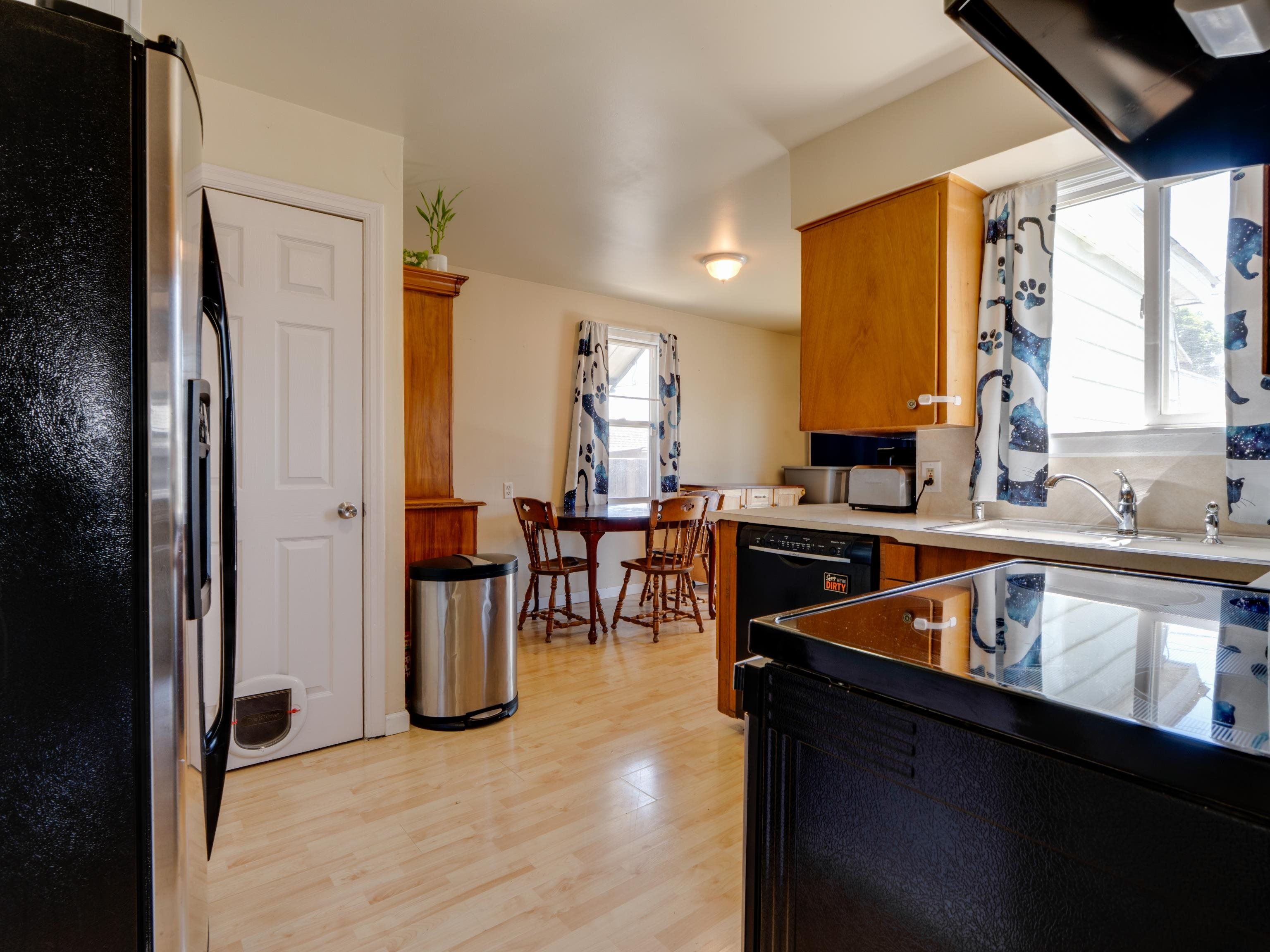 1418 E Rich Ave - Photo 8