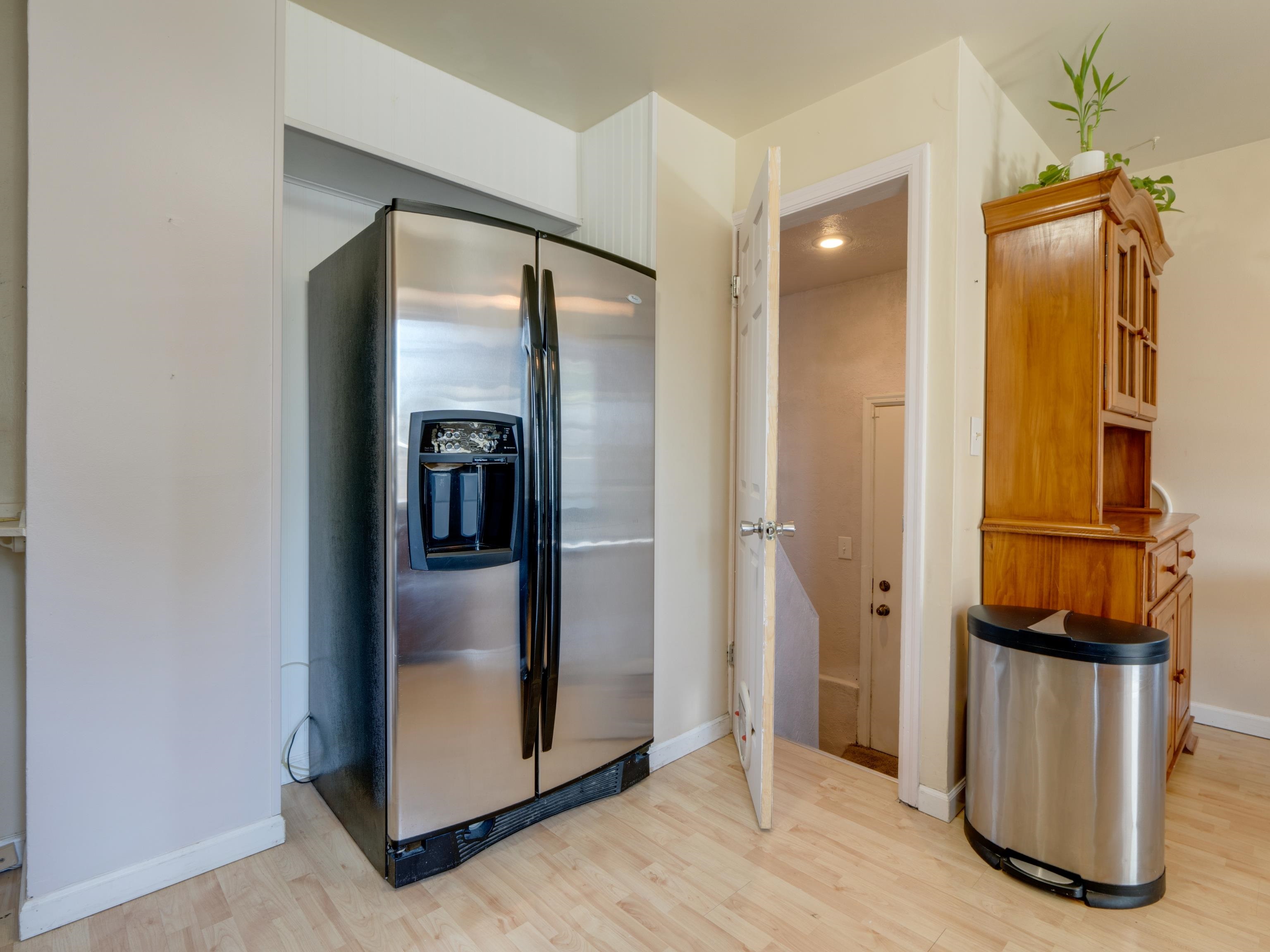 1418 E Rich Ave - Photo 10