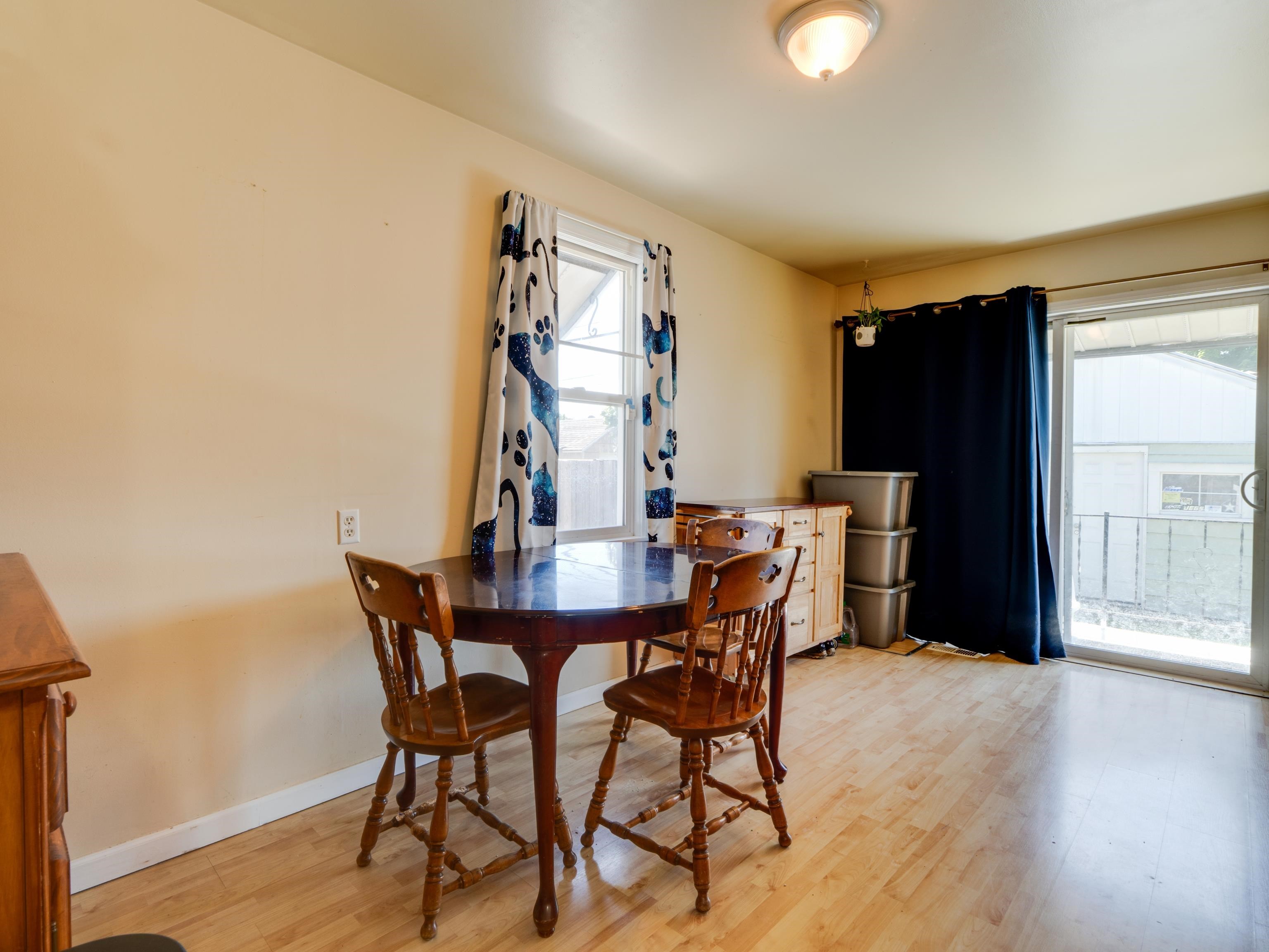 1418 E Rich Ave - Photo 11