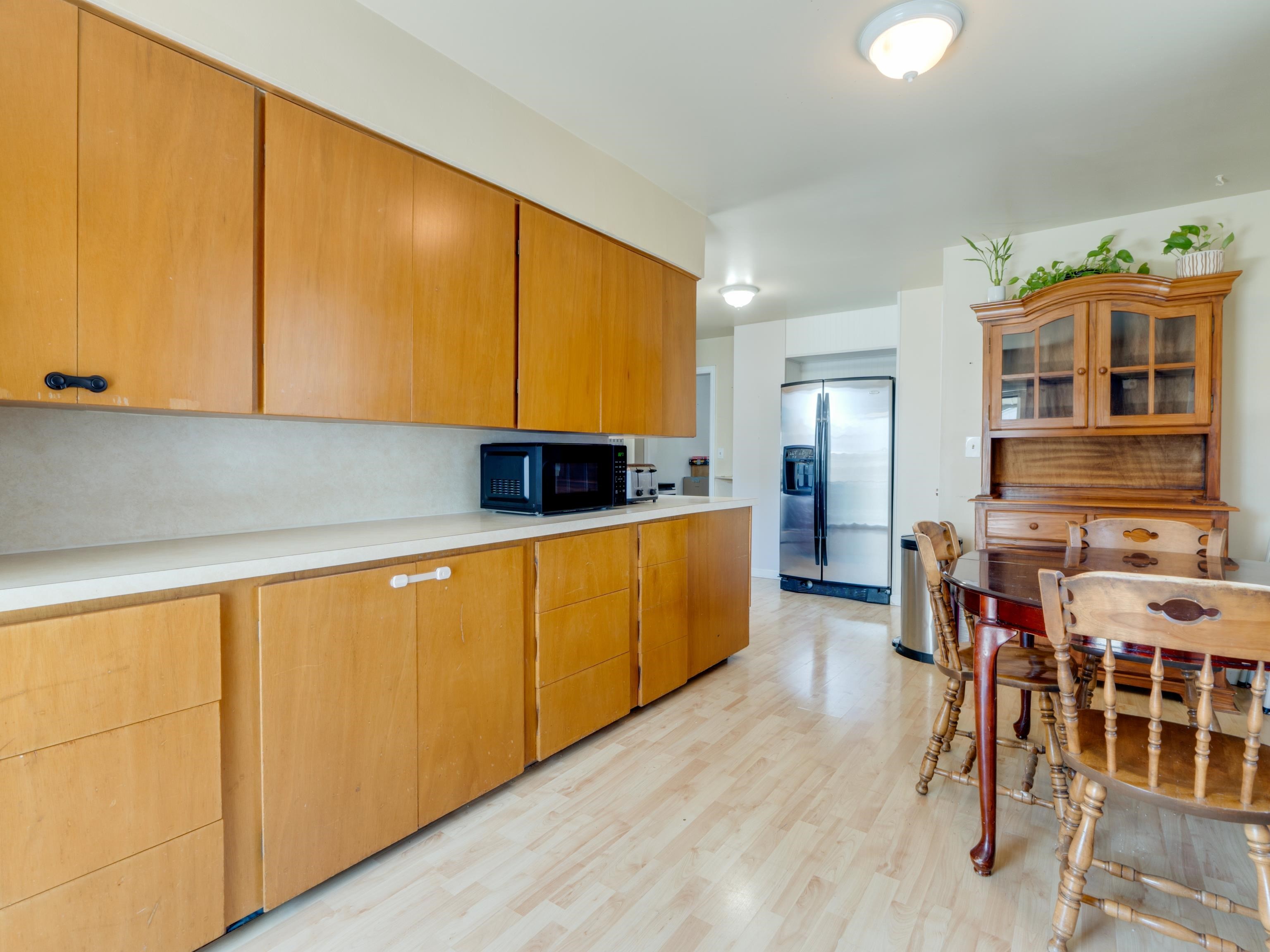 1418 E Rich Ave - Photo 12
