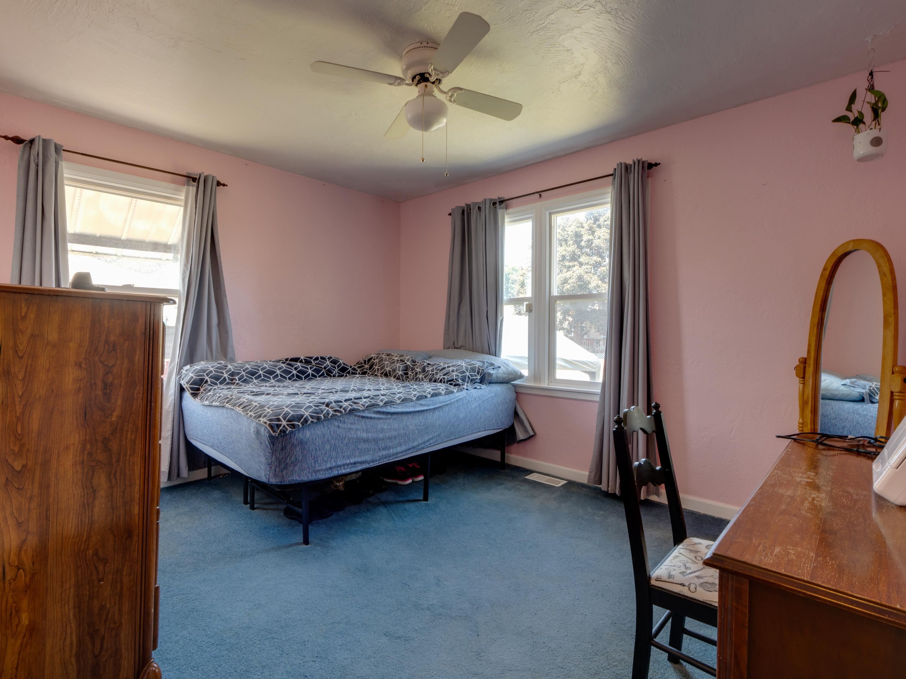 1418 E Rich Ave - Photo 13
