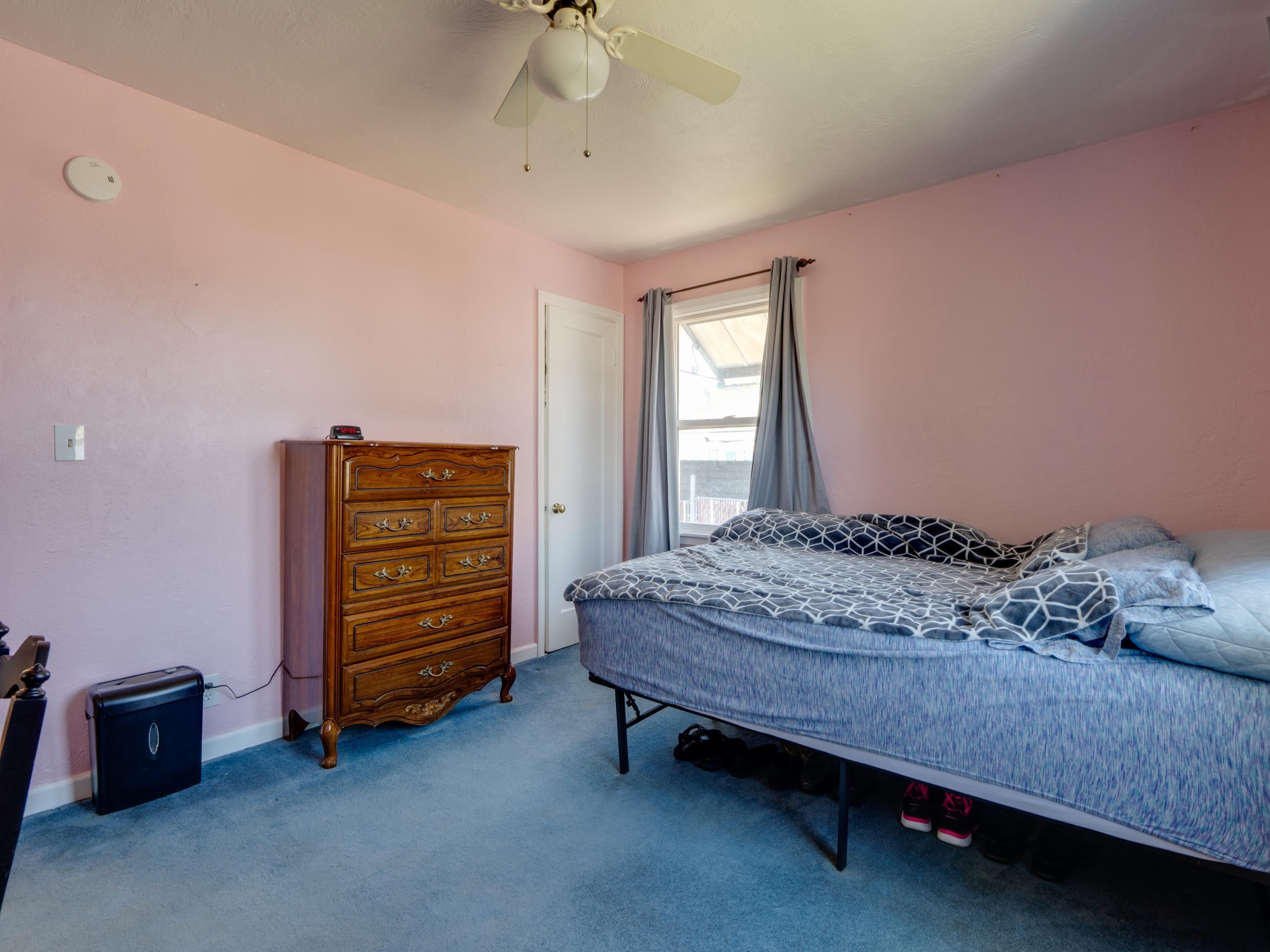 1418 E Rich Ave - Photo 14