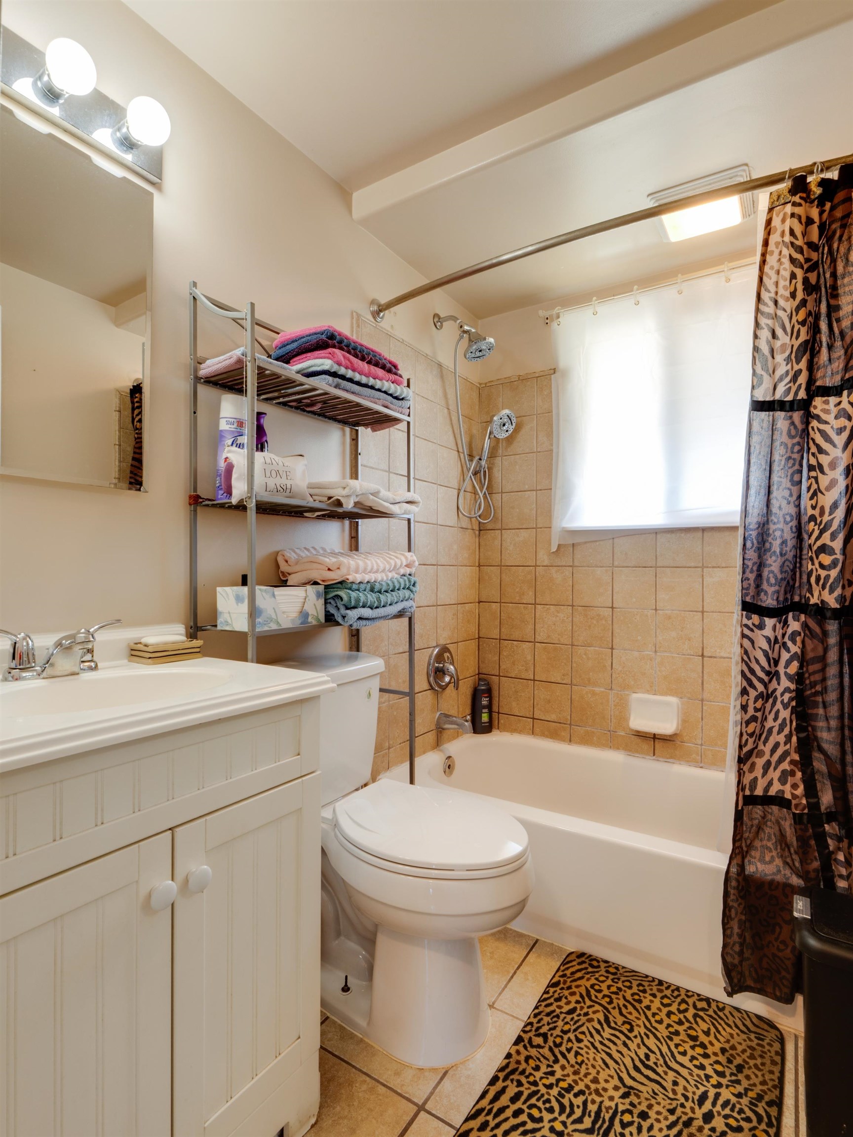 1418 E Rich Ave - Photo 15