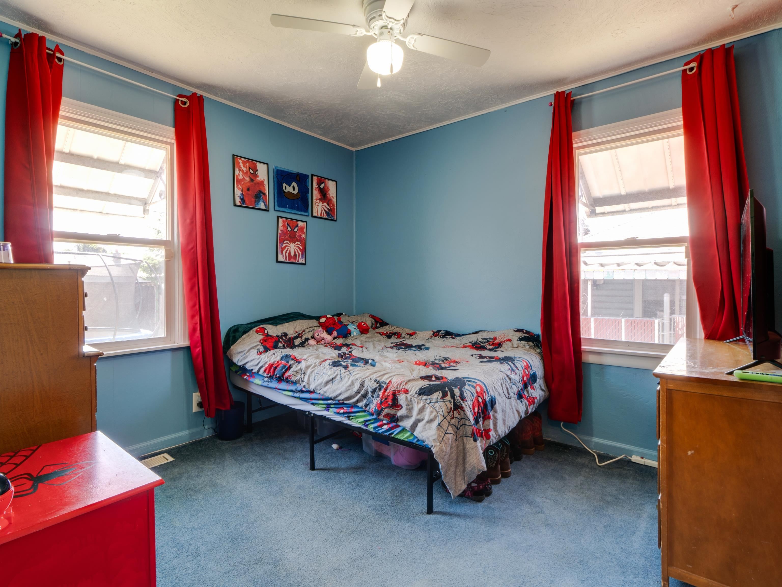 1418 E Rich Ave - Photo 16