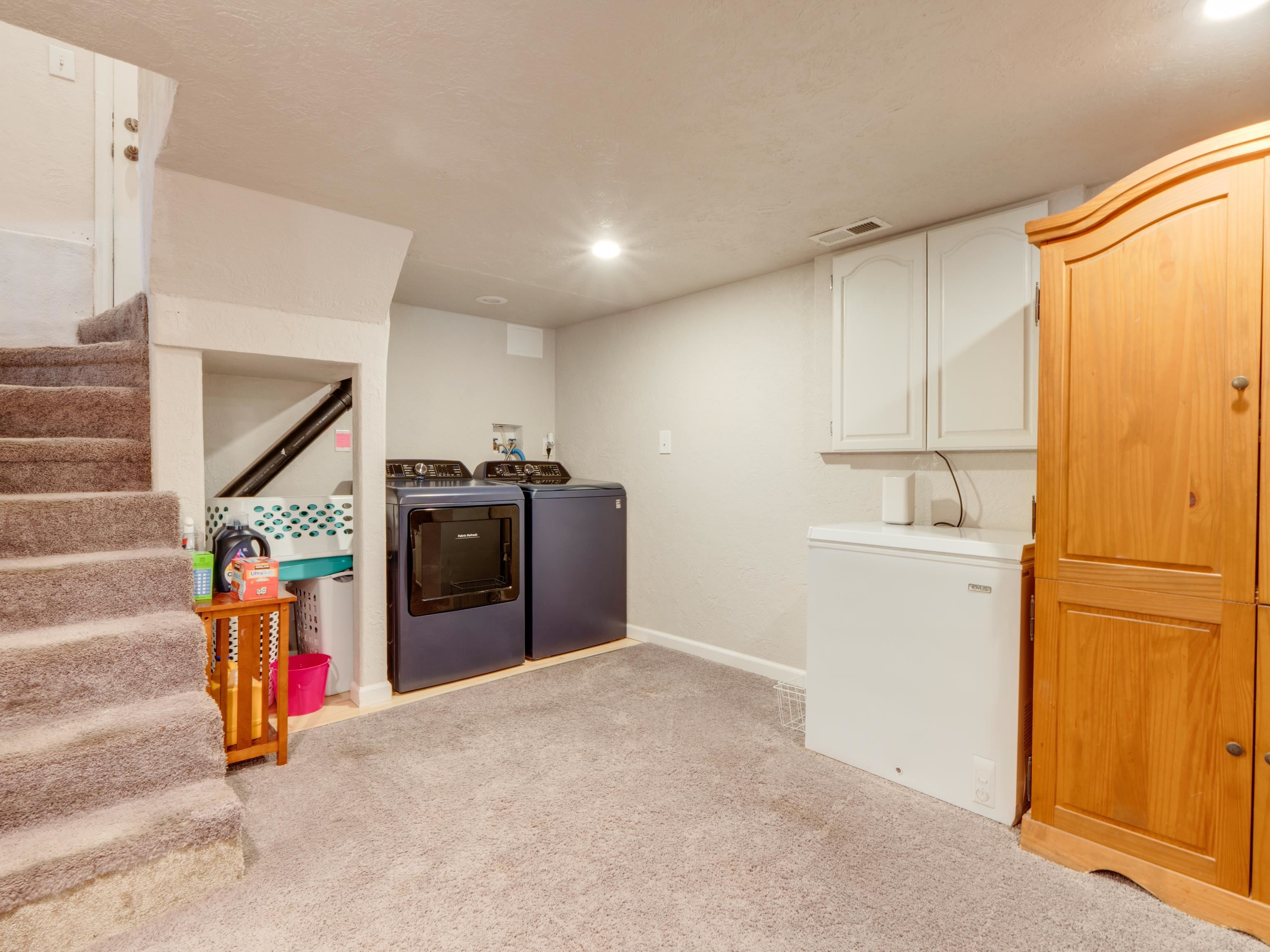 1418 E Rich Ave - Photo 17