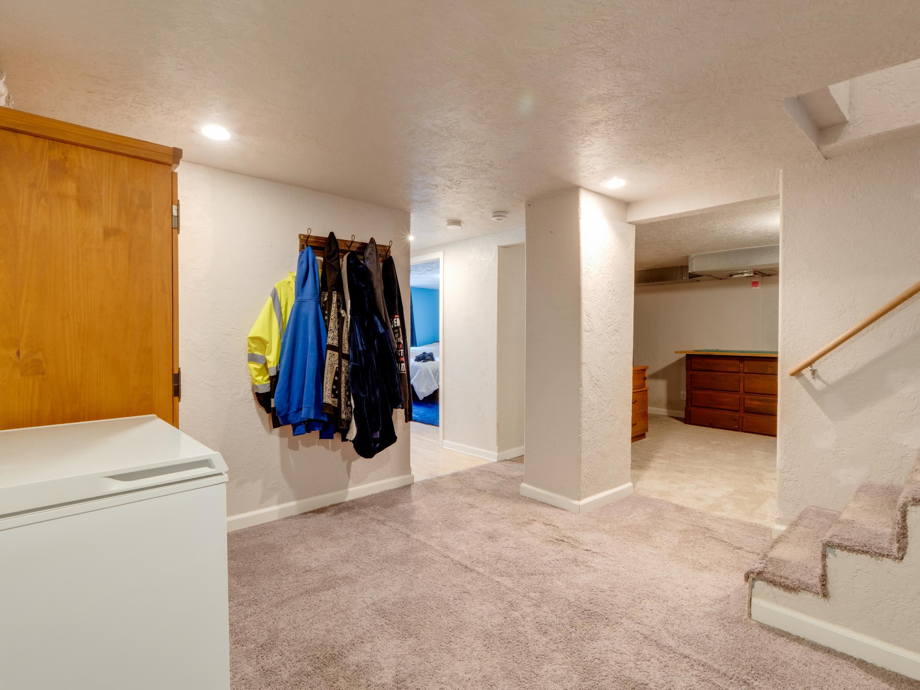1418 E Rich Ave - Photo 18