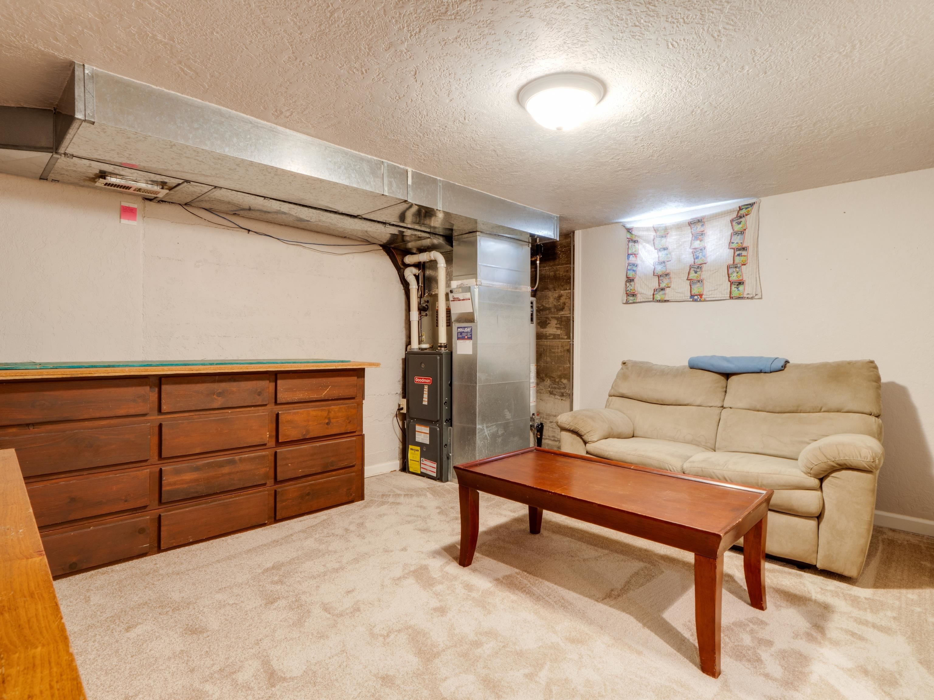 1418 E Rich Ave - Photo 19