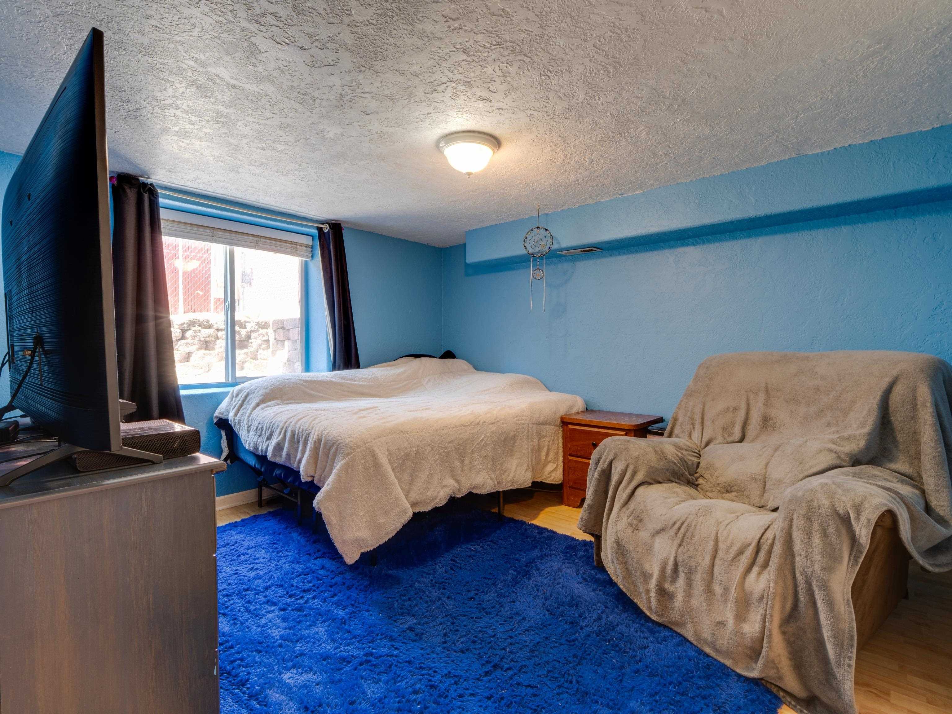 1418 E Rich Ave - Photo 21