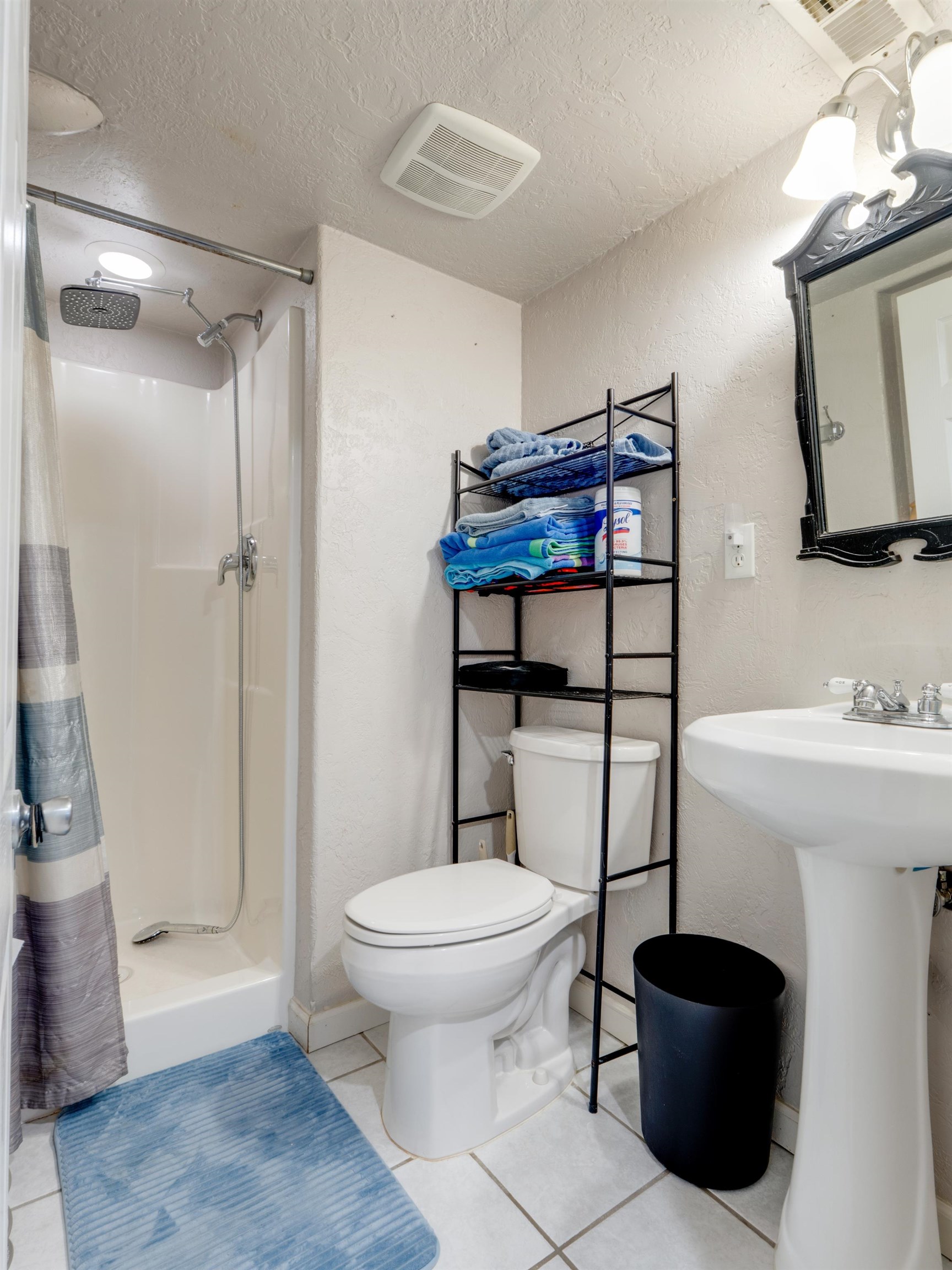 1418 E Rich Ave - Photo 22
