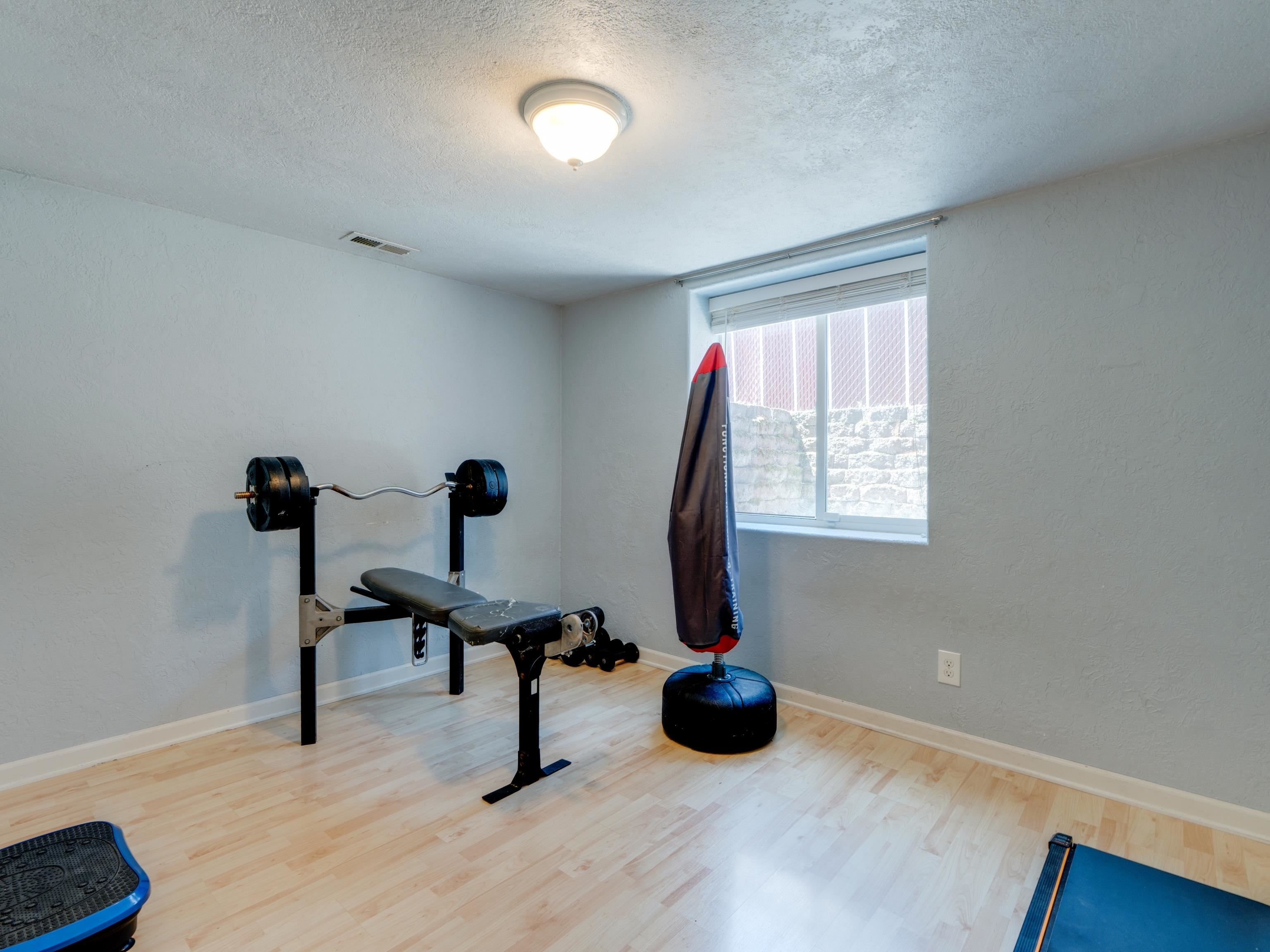 1418 E Rich Ave - Photo 23