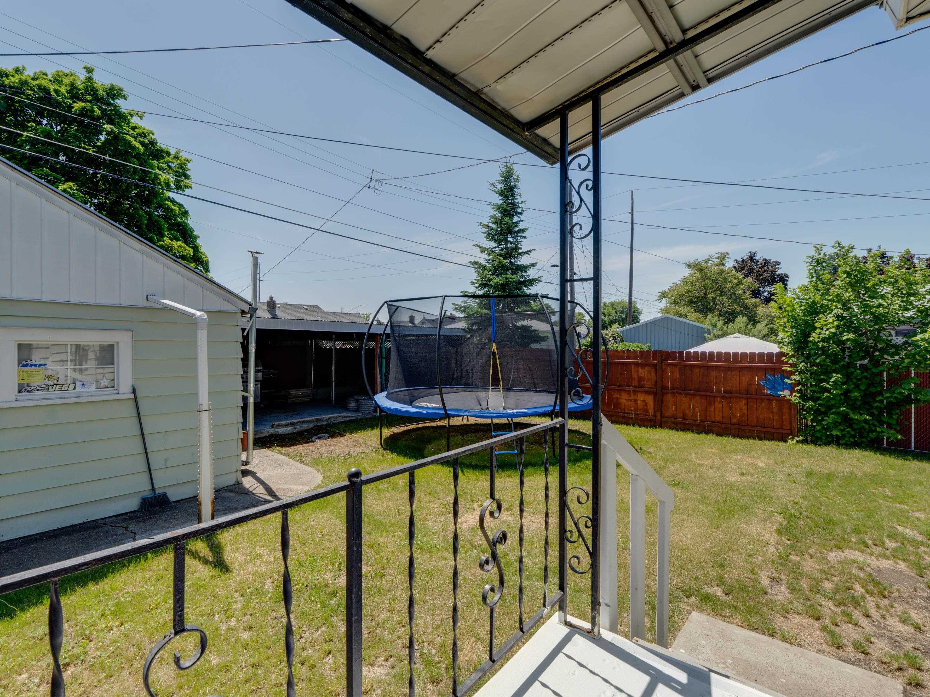 1418 E Rich Ave - Photo 24