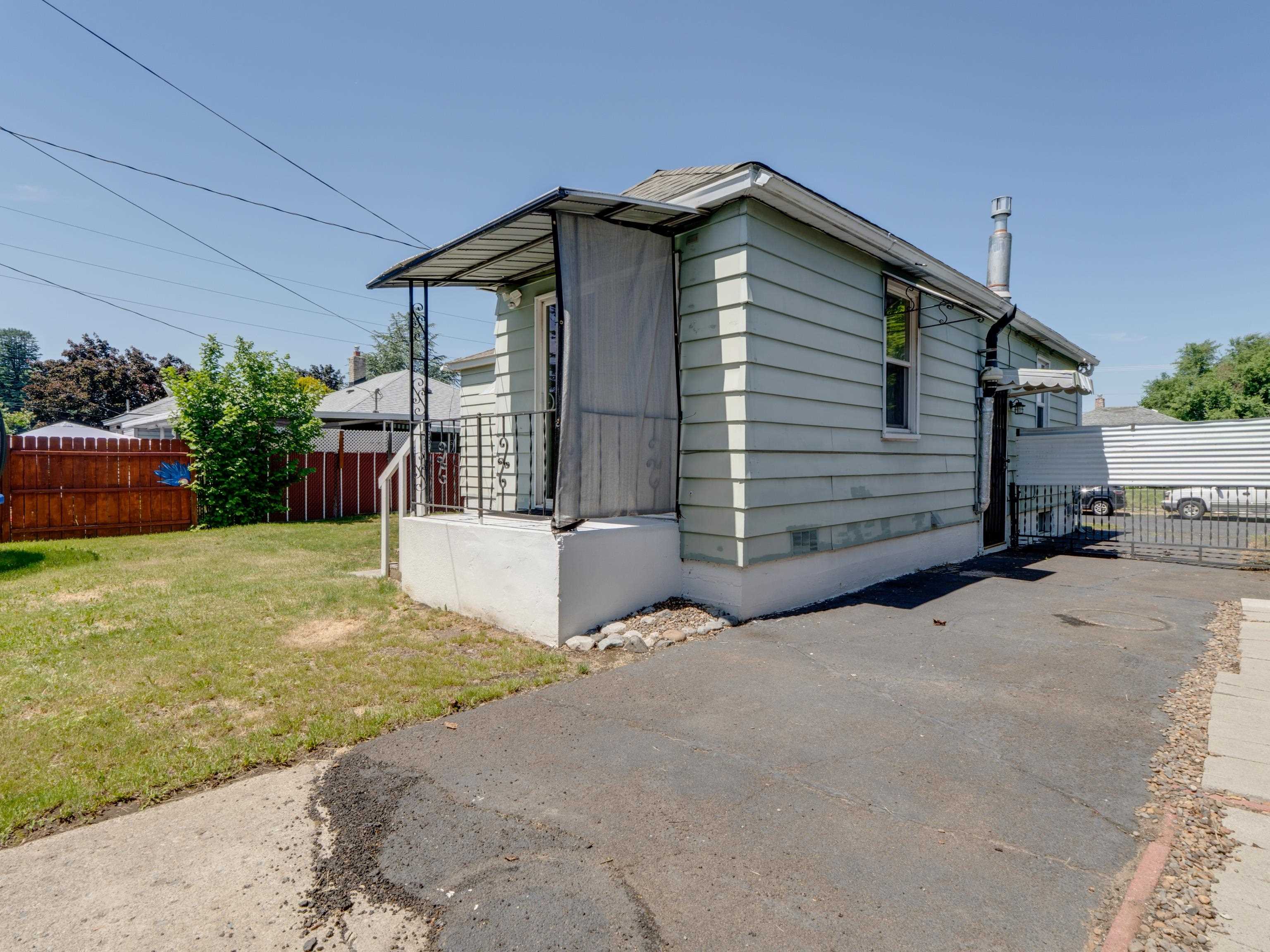 1418 E Rich Ave - Photo 25
