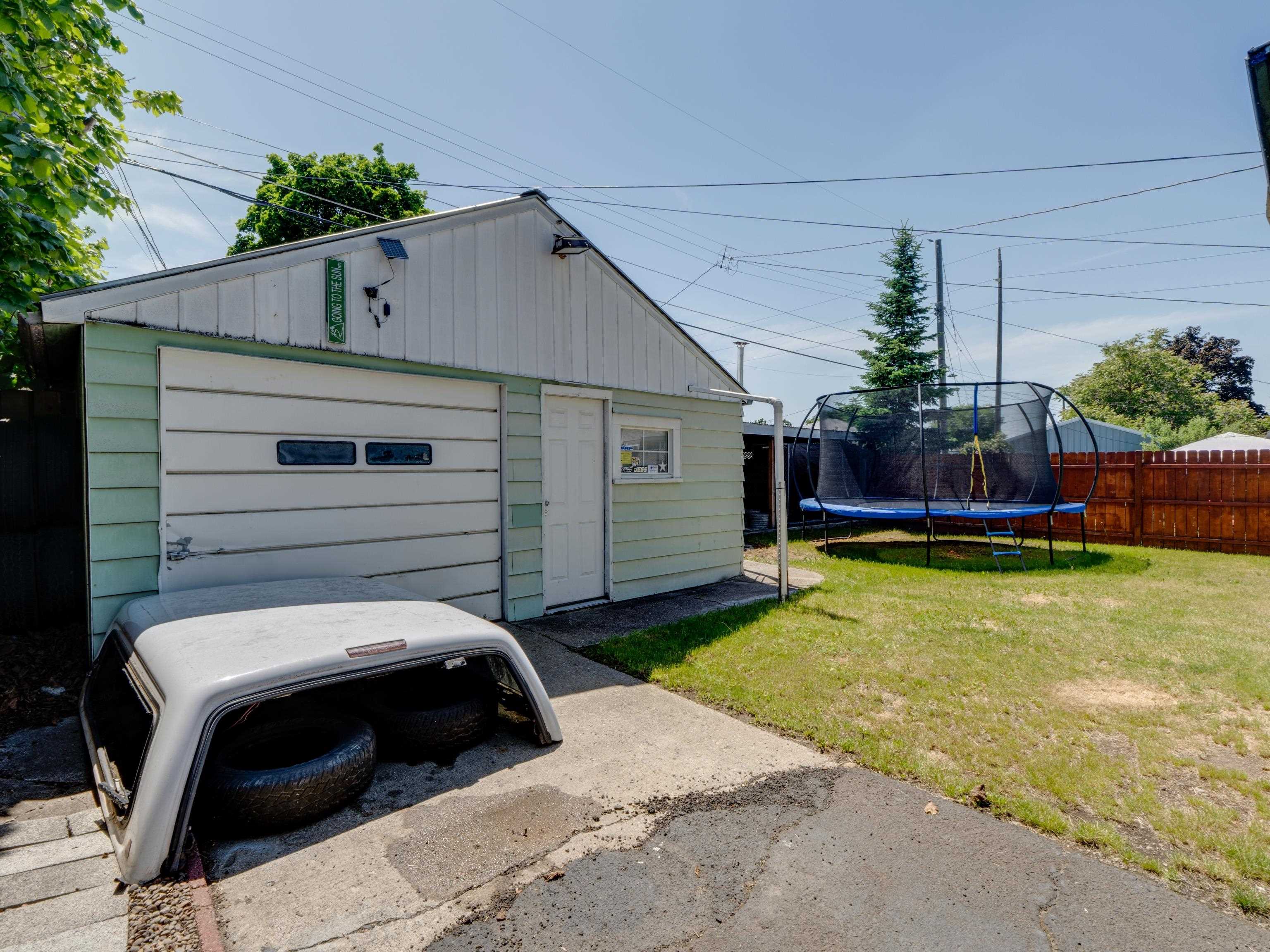 1418 E Rich Ave - Photo 27