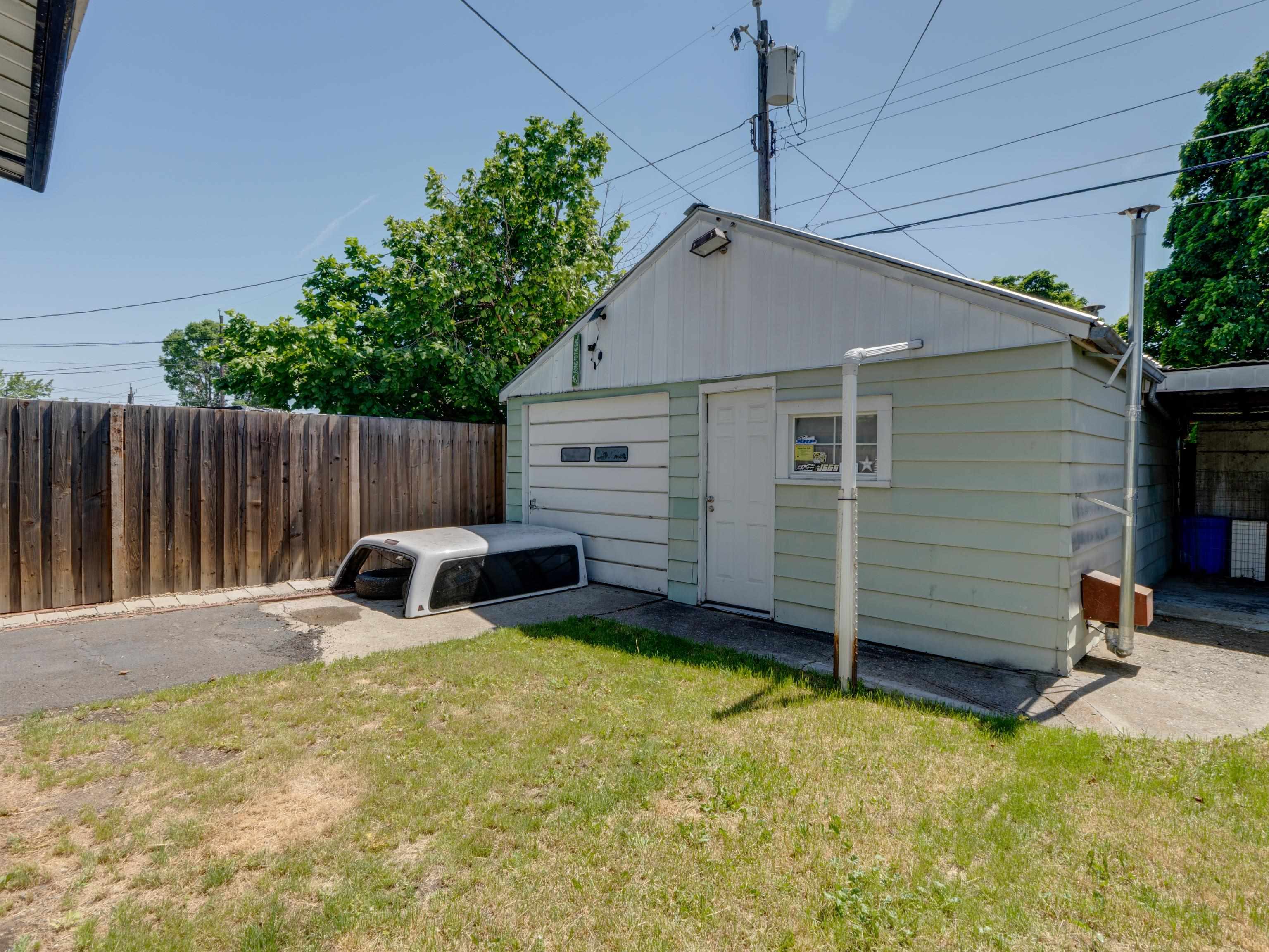 1418 E Rich Ave - Photo 28