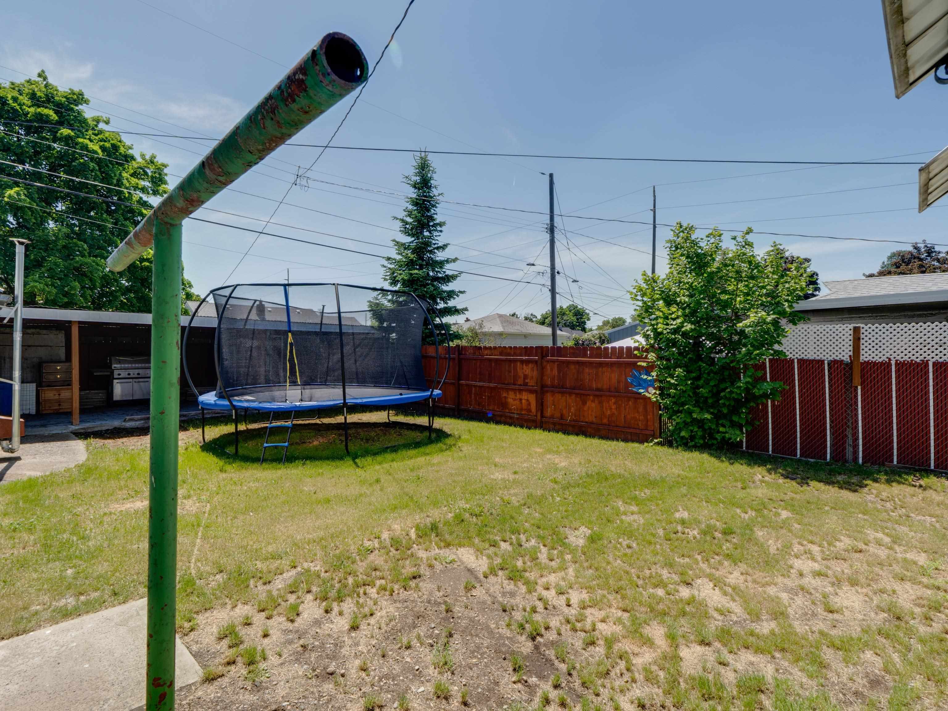 1418 E Rich Ave - Photo 29