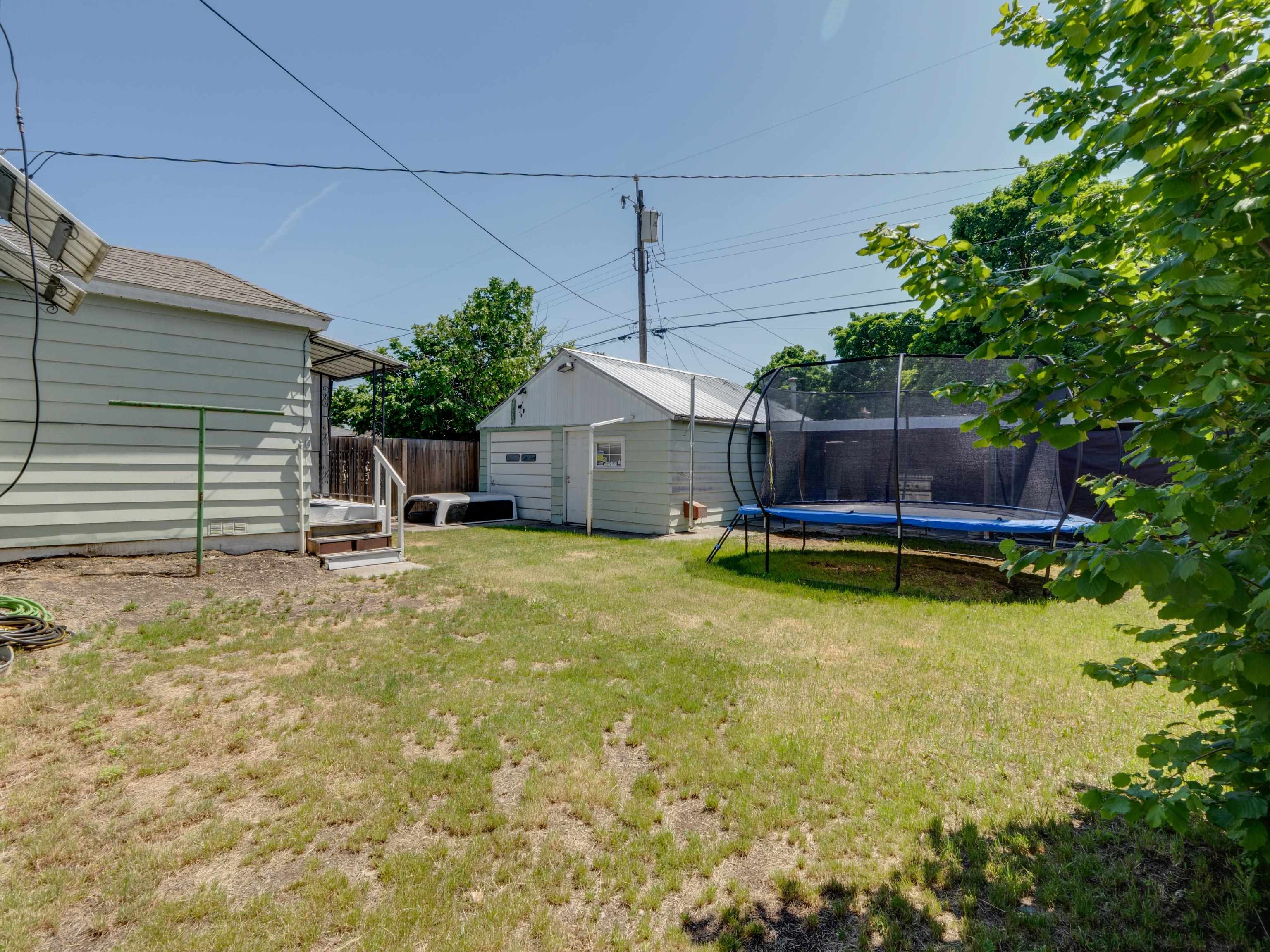 1418 E Rich Ave - Photo 30
