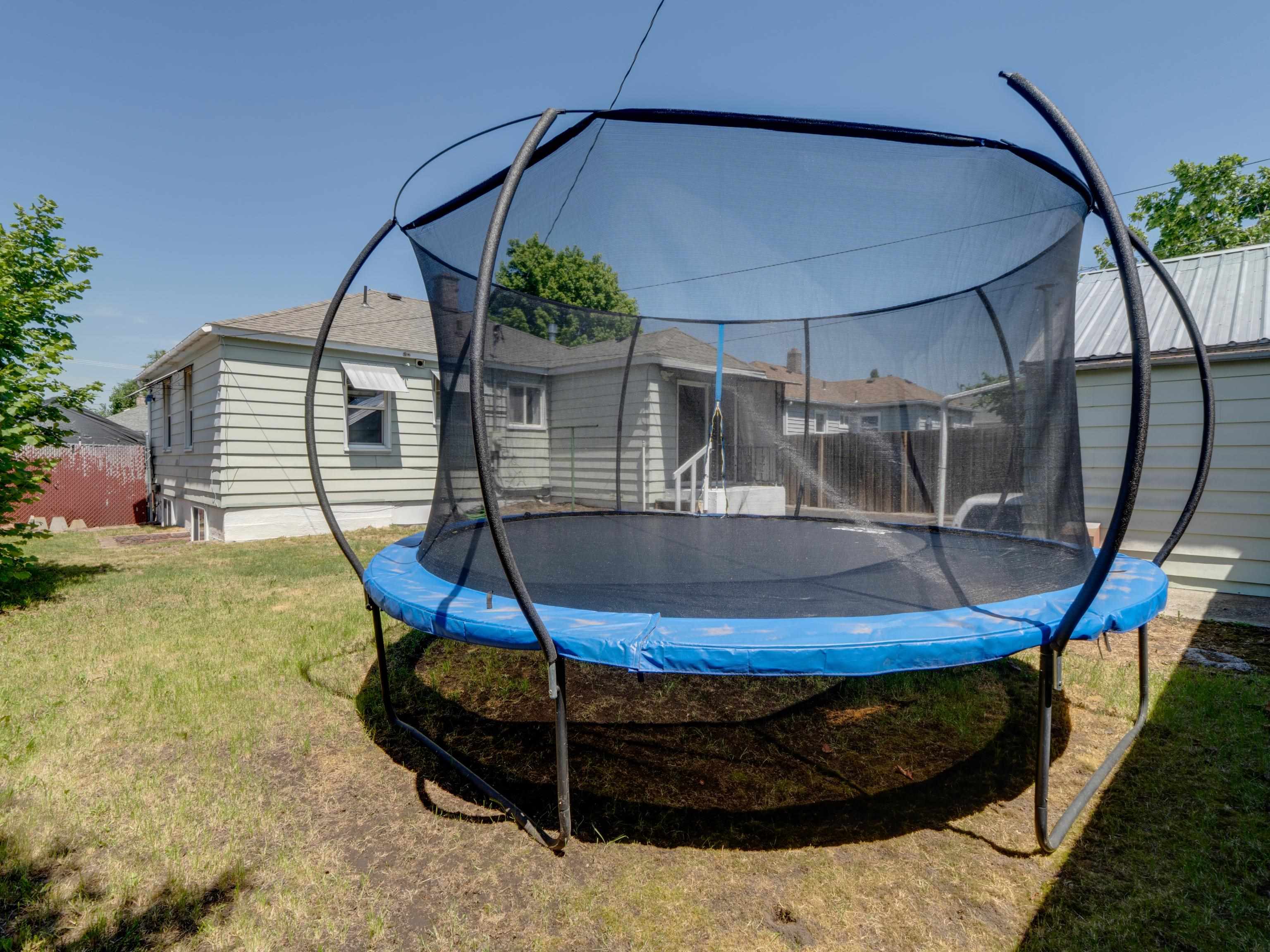 1418 E Rich Ave - Photo 31