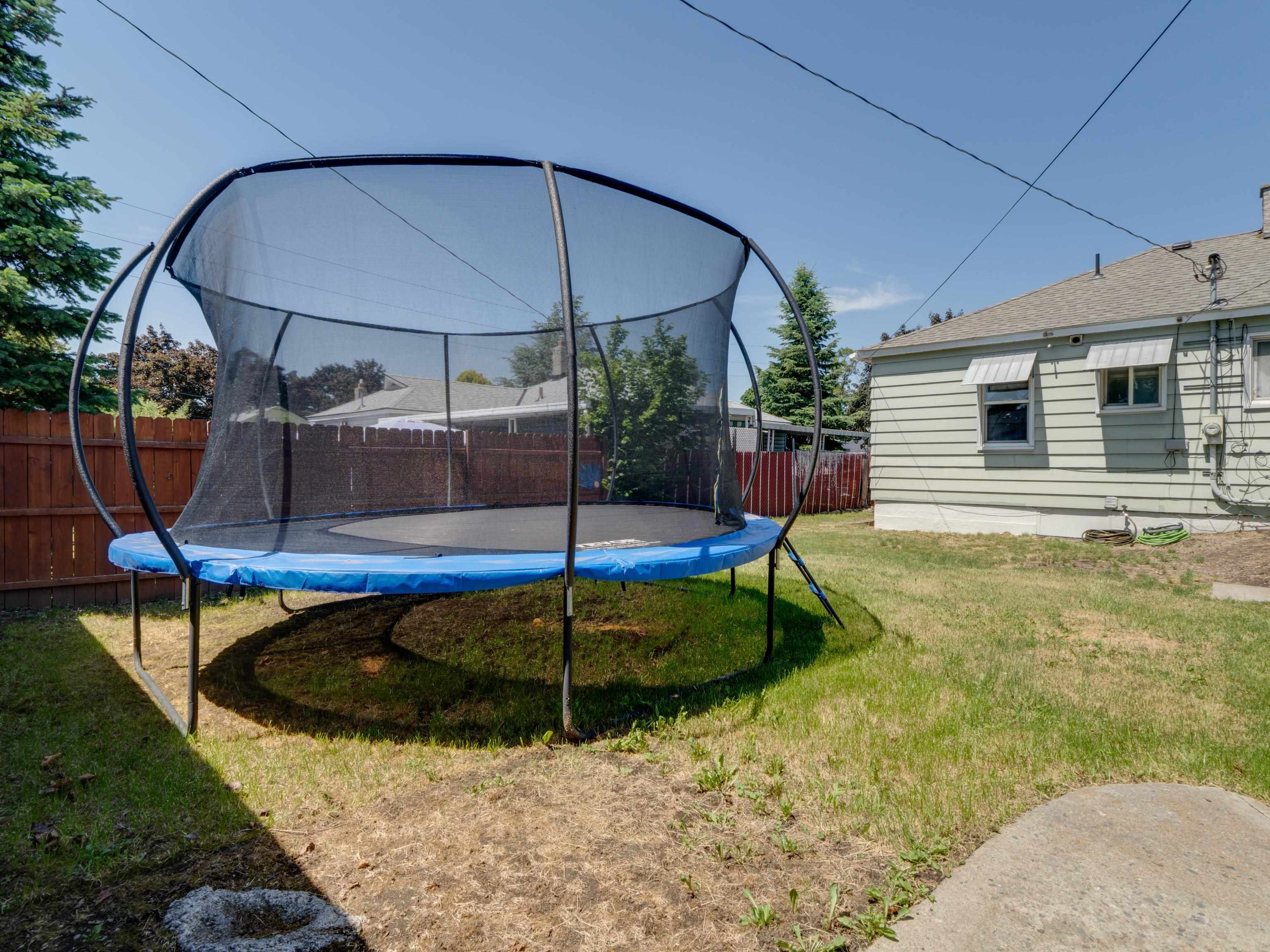 1418 E Rich Ave - Photo 32