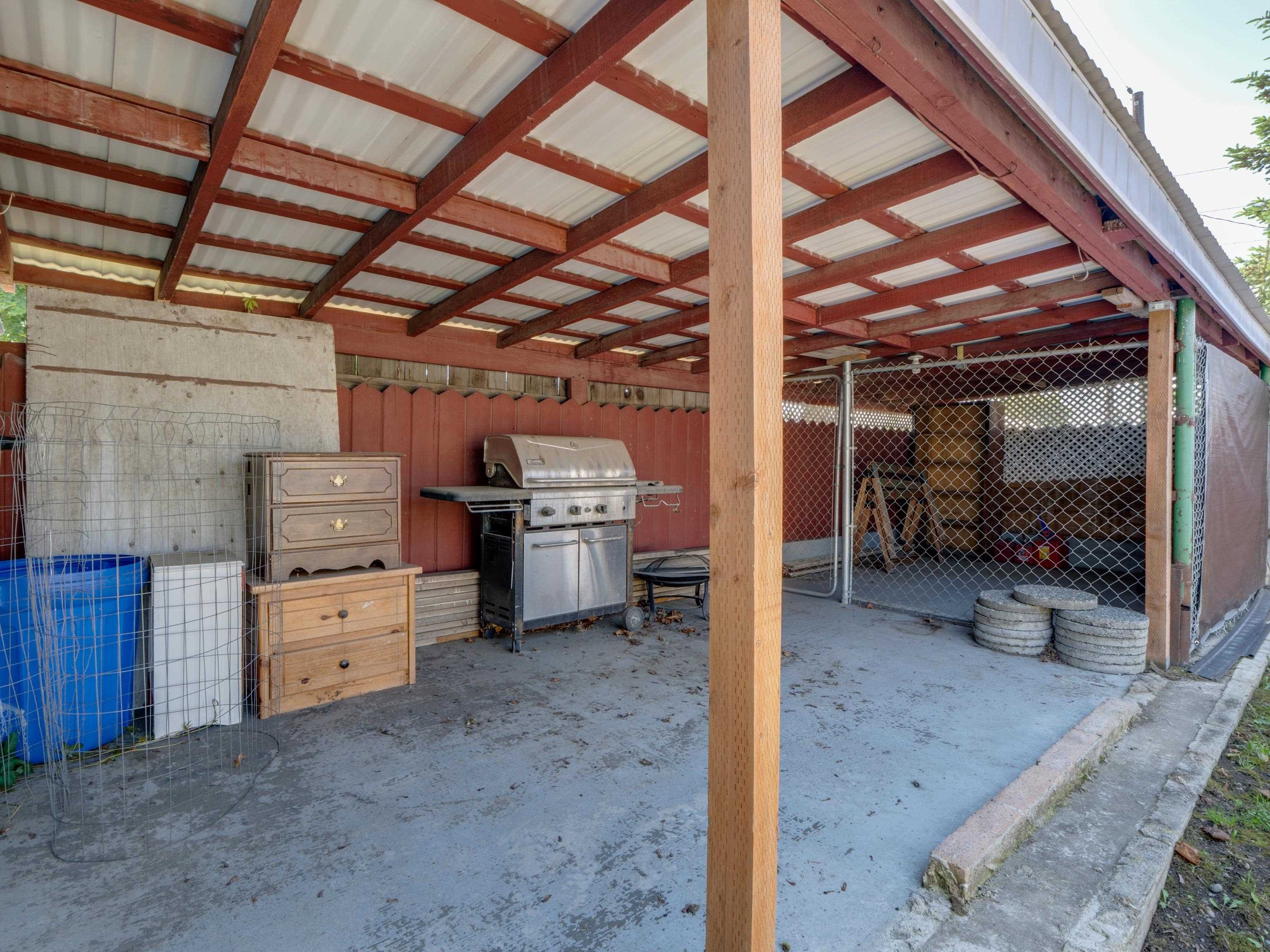 1418 E Rich Ave - Photo 33