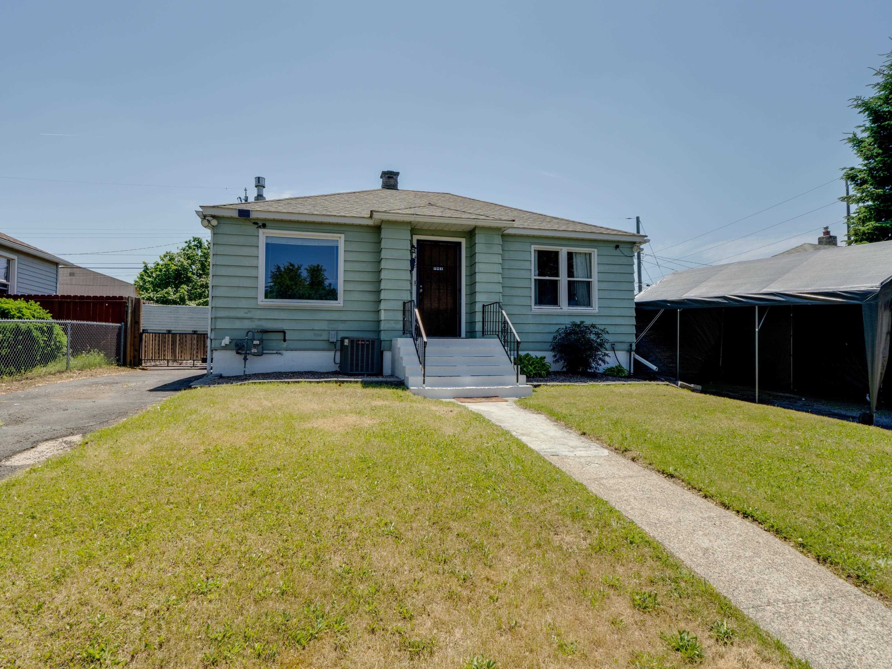 1418 E Rich Ave - Photo 34