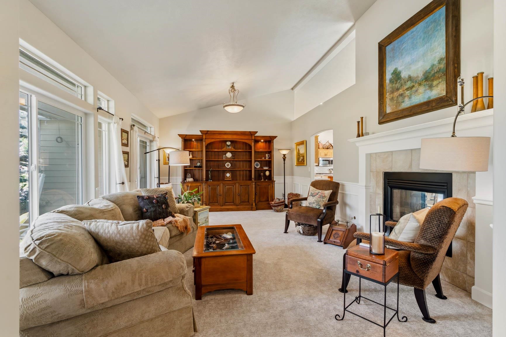 2812 W Payton Ln - Photo 4