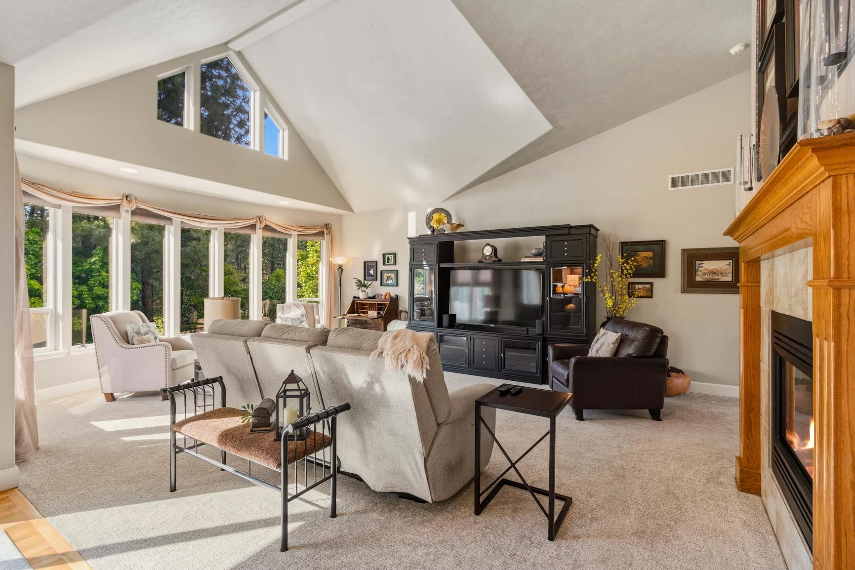 2812 W Payton Ln - Photo 6