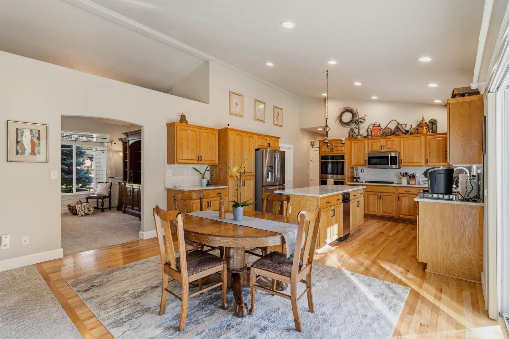 2812 W Payton Ln - Photo 10